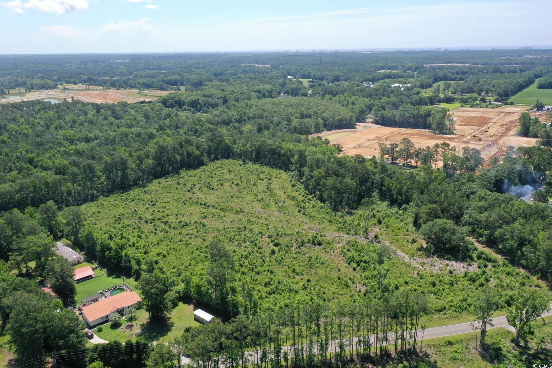 Longs, South Carolina, 29568, United States, ,Land,For Sale,1976577