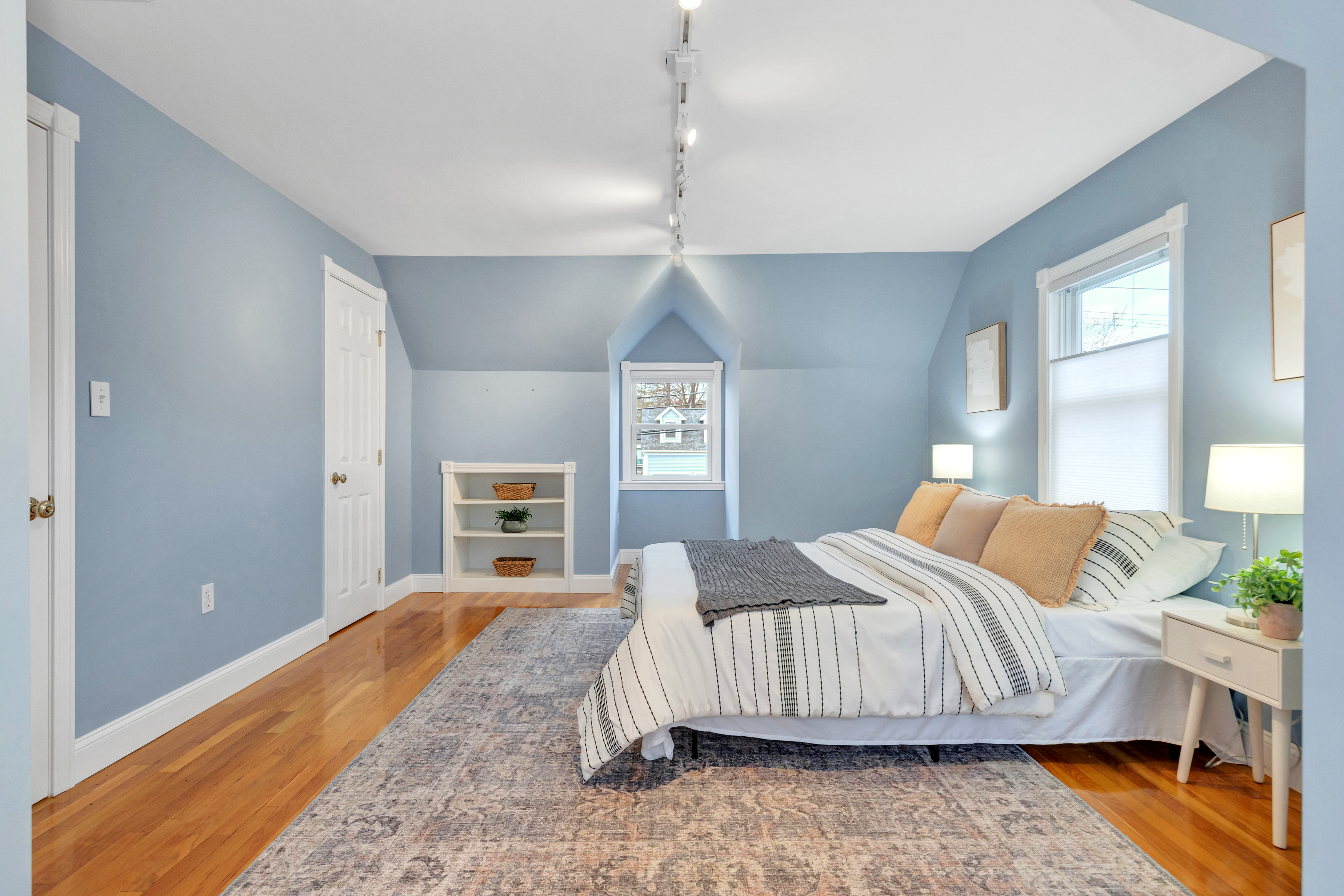  2648 Massachusetts Avenue, Lexington, MA, 02421 - 物件實景