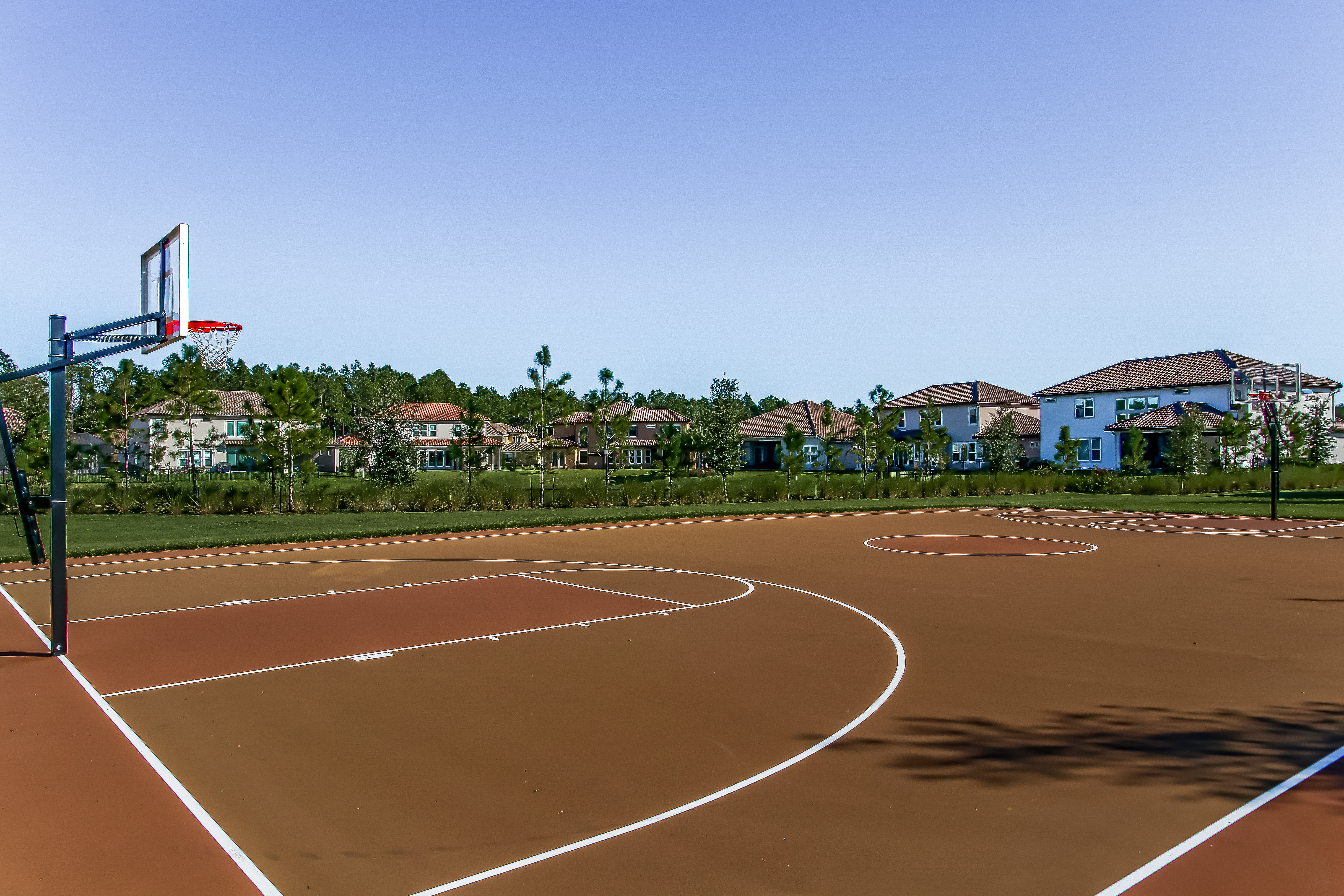  2852 Cassia Lane, Jacksonville, FL, 32246 - 物件實景