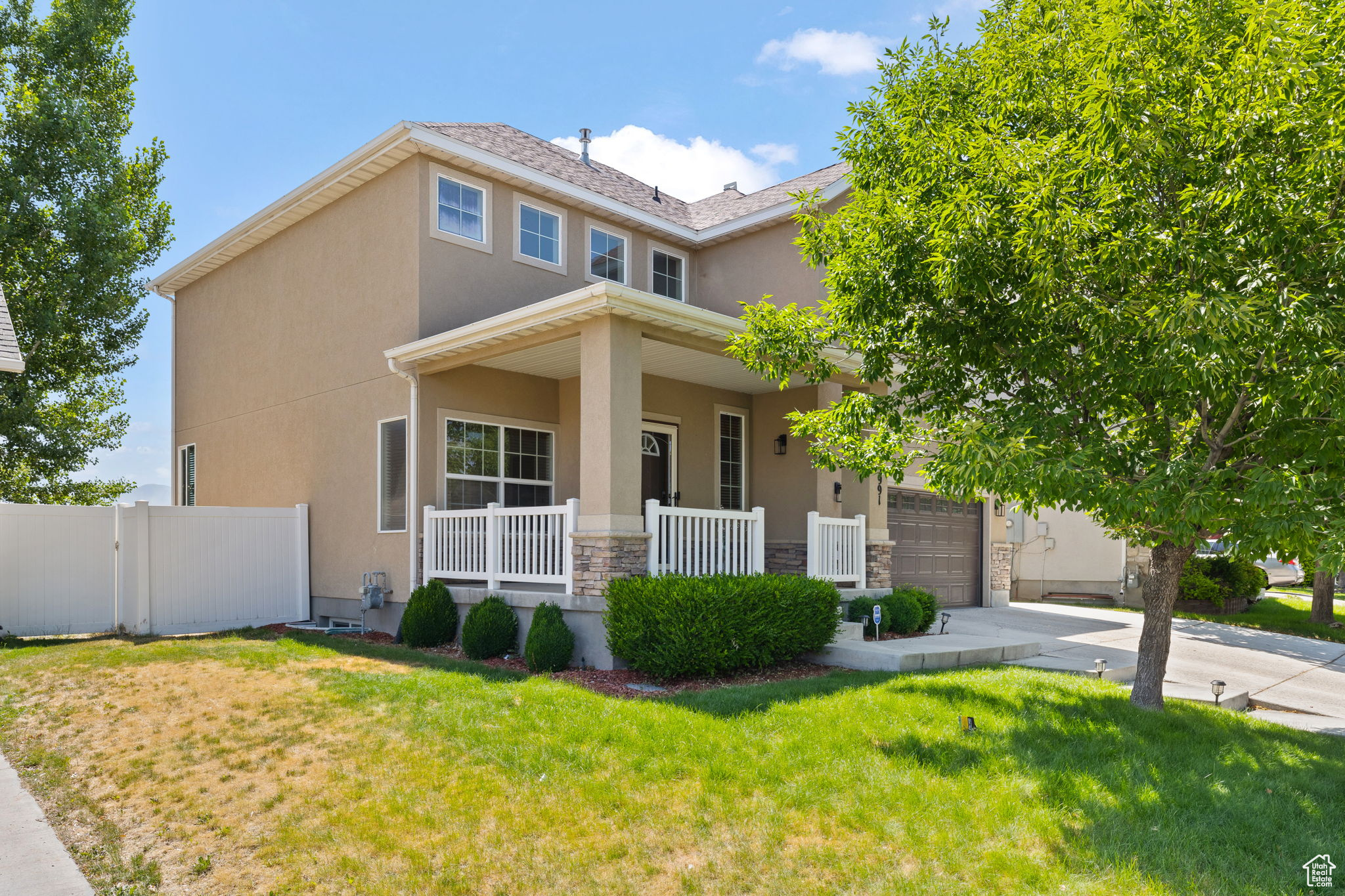 West Jordan, Utah, 84084, United States, 4 Bedrooms Bedrooms, ,3 BathroomsBathrooms,Residential,For Sale,1867498