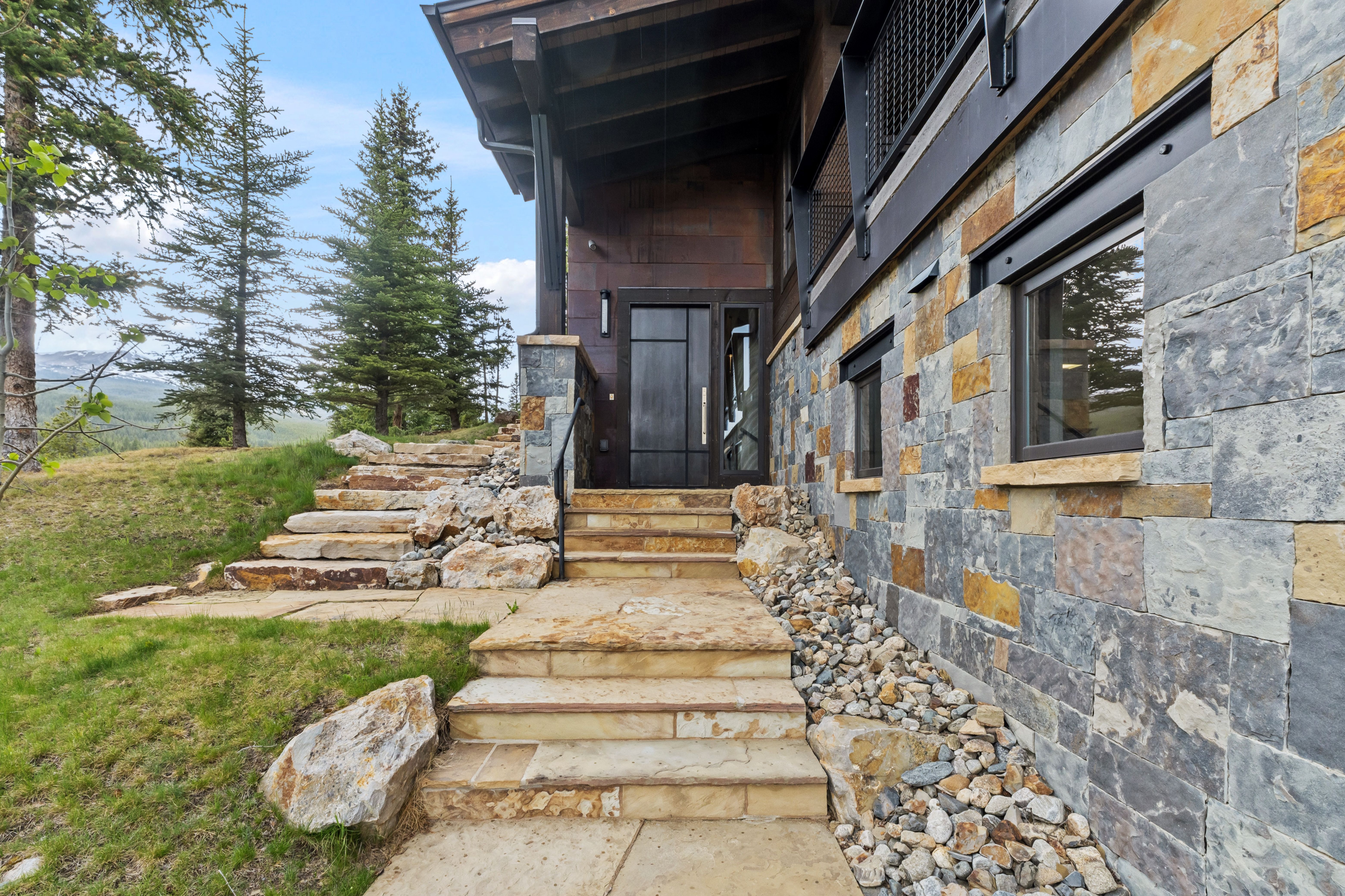  44 West Point Lode, Breckenridge, CO, 80424 - 物件實景