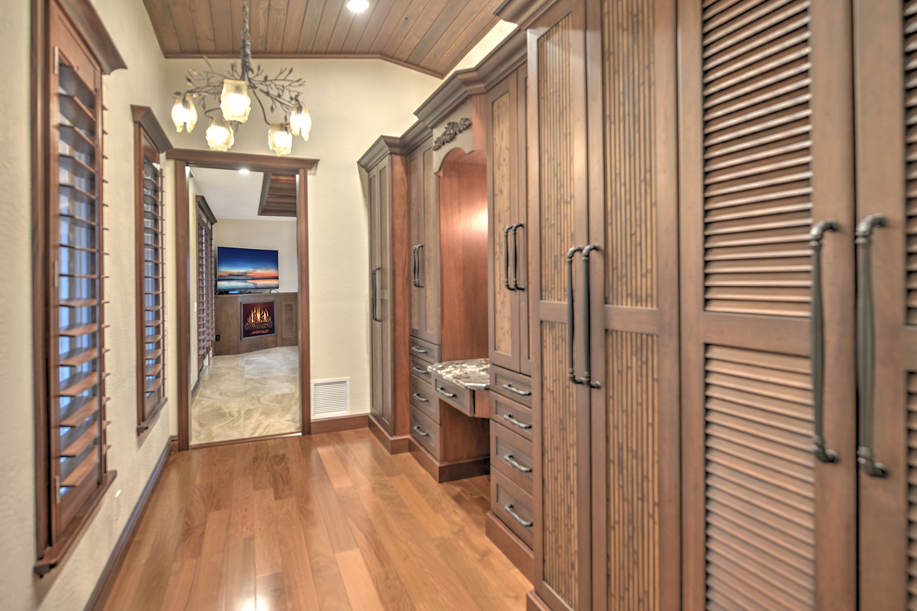  Daytona Beach - 物件實景