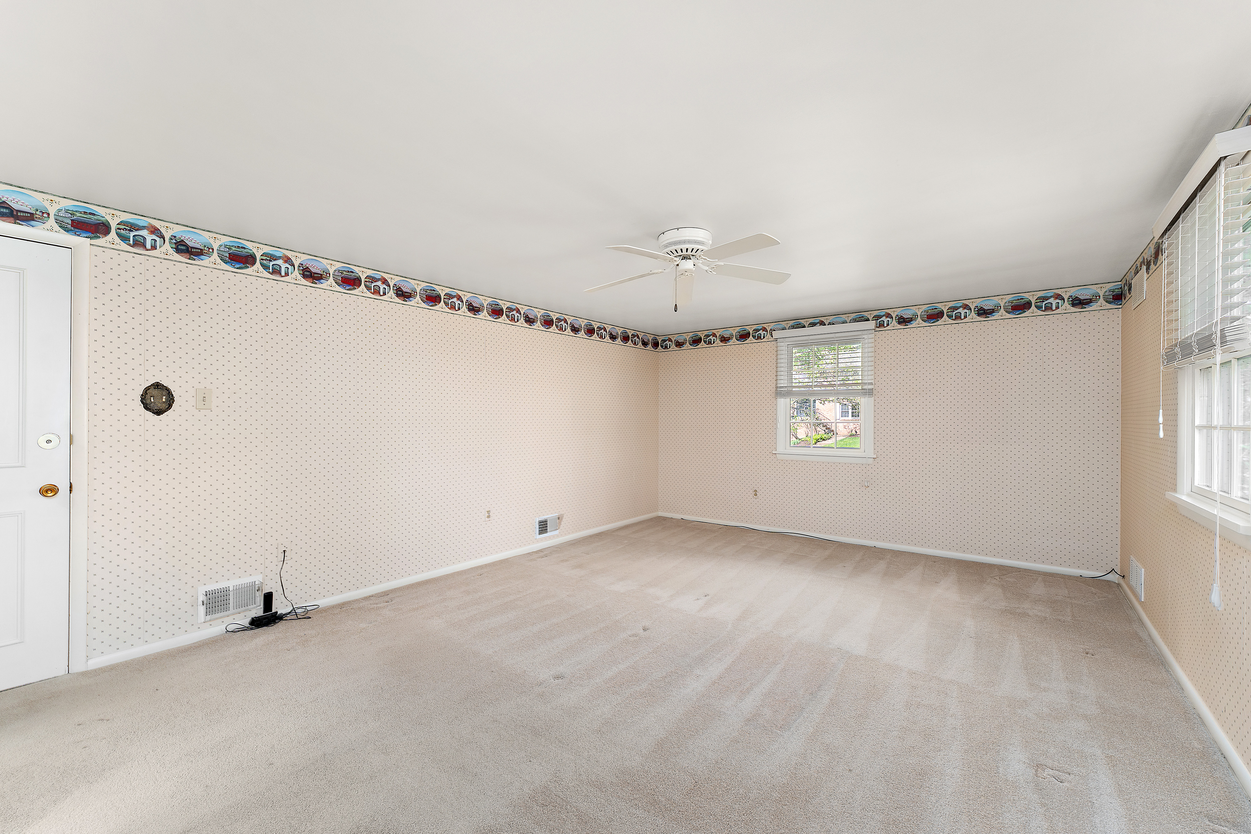  8290 Bramble Lane, Pittsburgh, PA 15237 - 物件實景