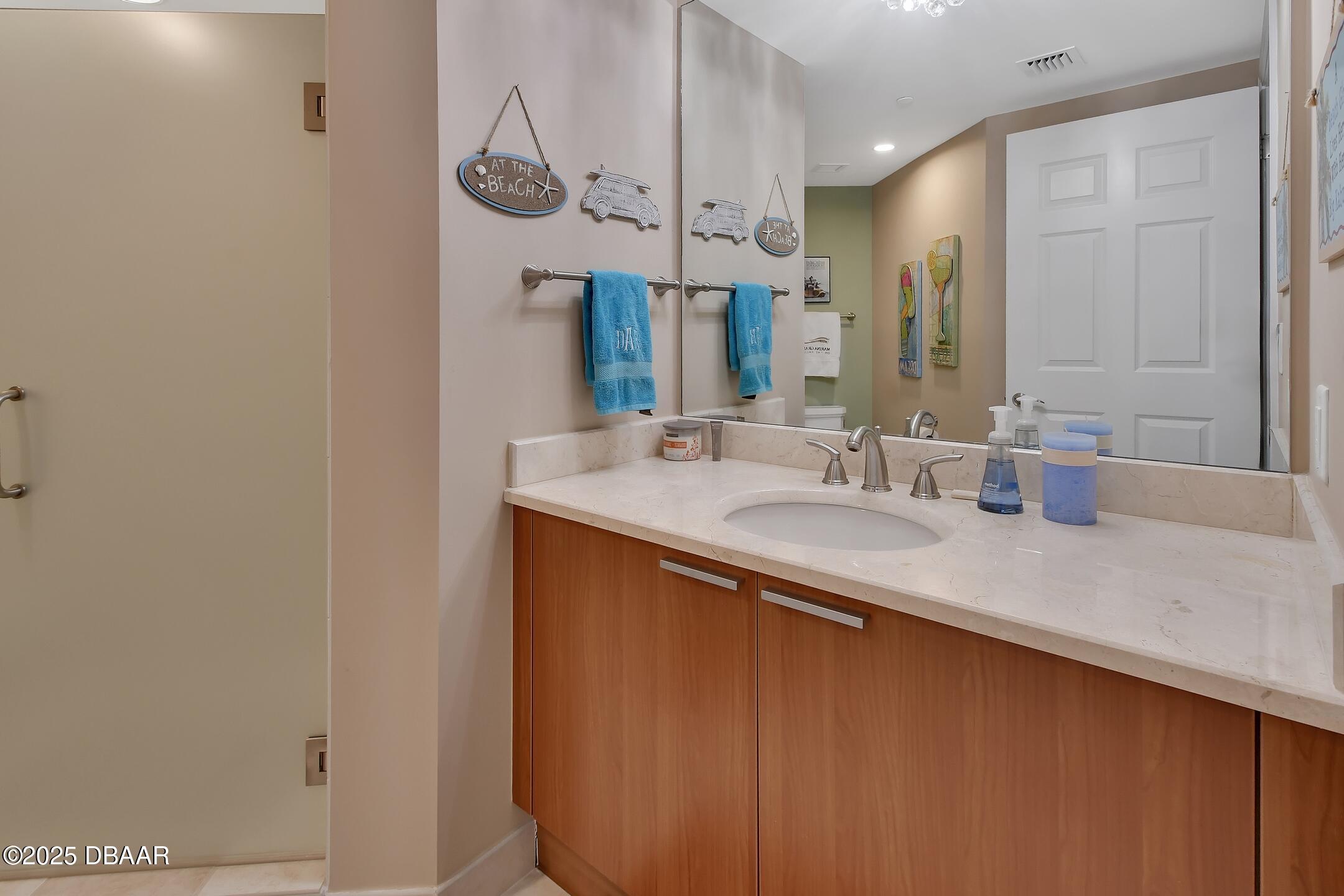 Holly Hill, Florida, 32117, United States, 3 Bedrooms Bedrooms, ,3 BathroomsBathrooms,Residential,For Sale,1819138