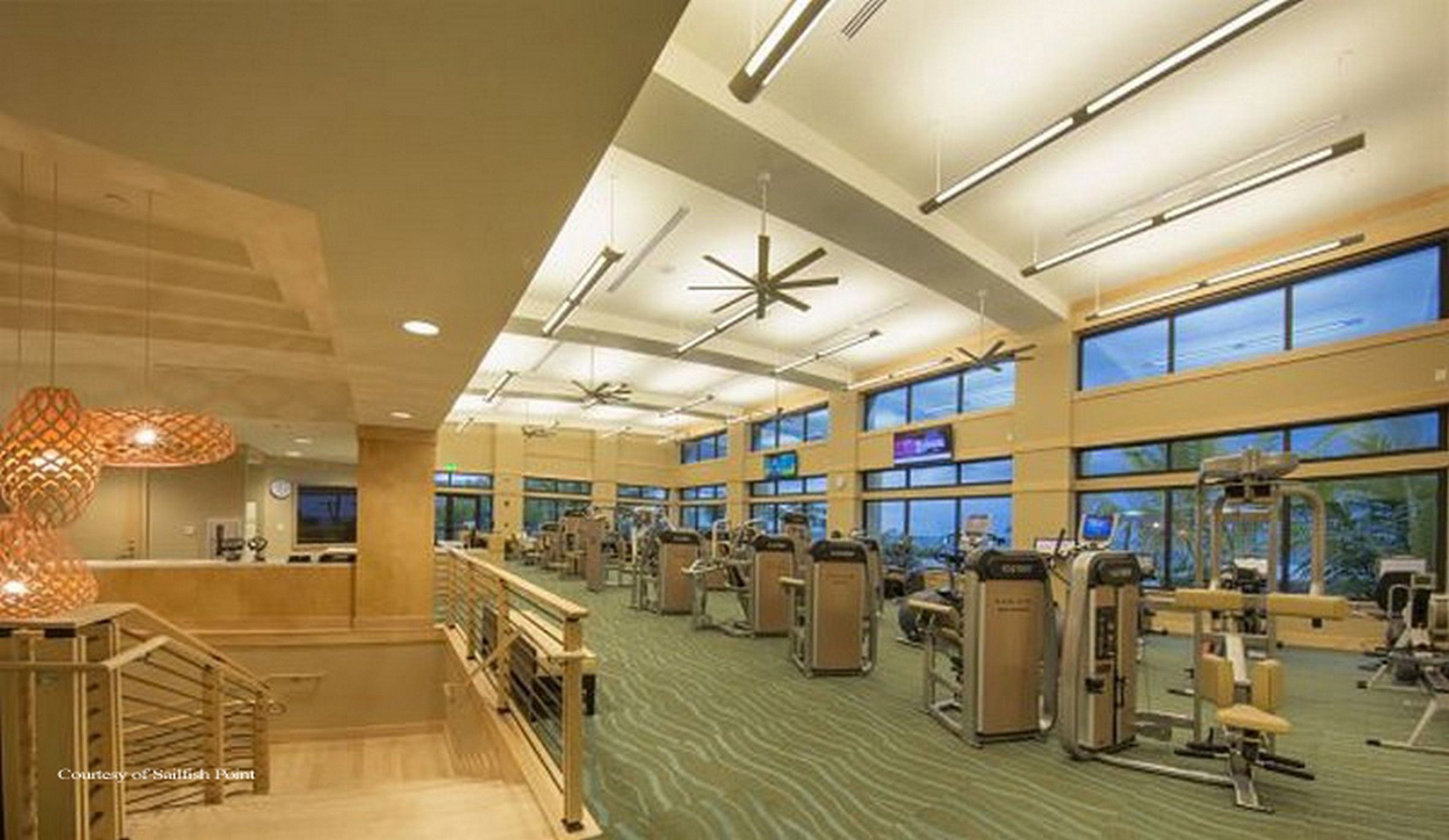  6661 SE Harbor Circle, Stuart, FL, 34996 - 物件實景