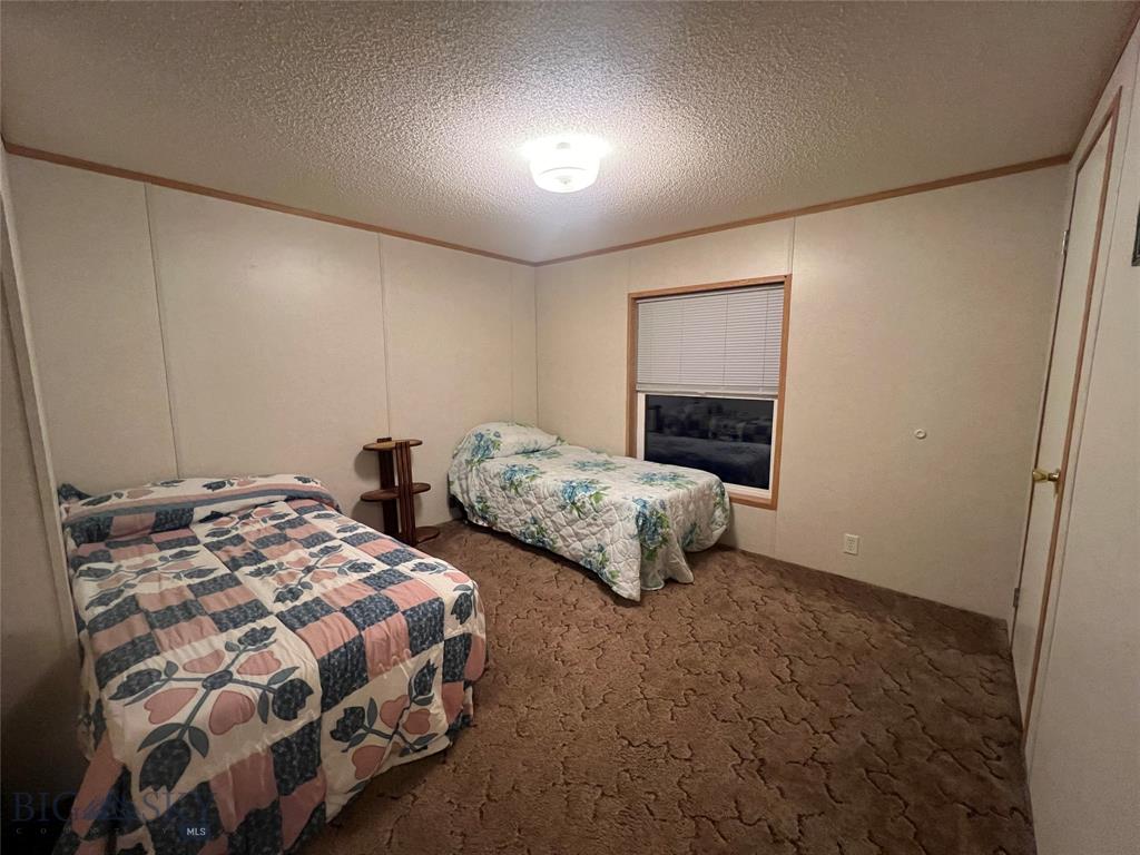 Butte, Montana, 59701, United States, 4 Bedrooms Bedrooms, ,2 BathroomsBathrooms,Residential,For Sale,1882095