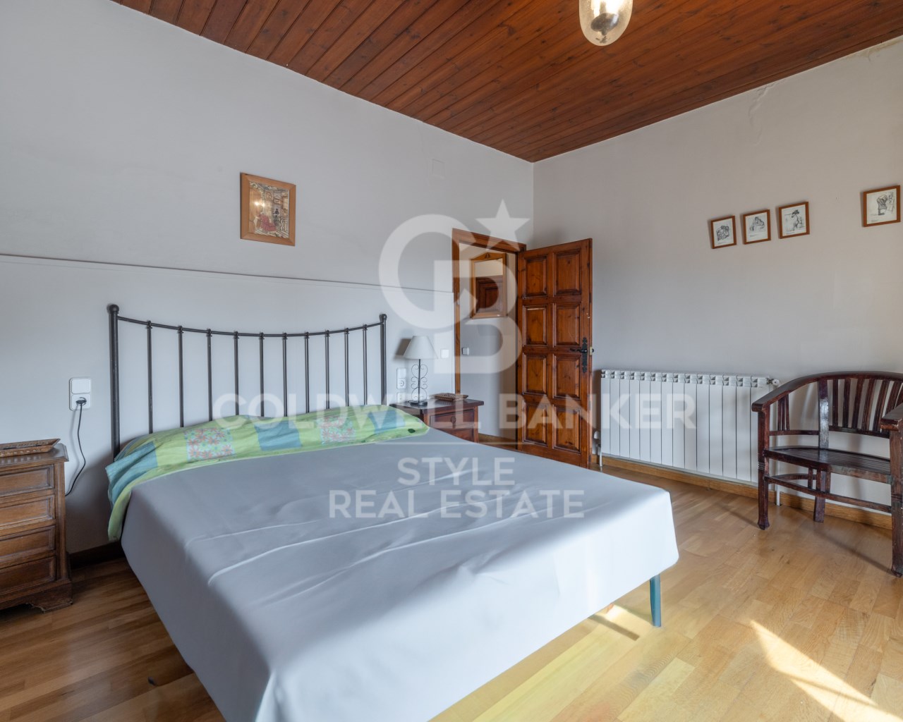 Talamanca, Catalonia, ES, 8 Bedrooms Bedrooms, ,11 BathroomsBathrooms,Residential,For Sale,1987554