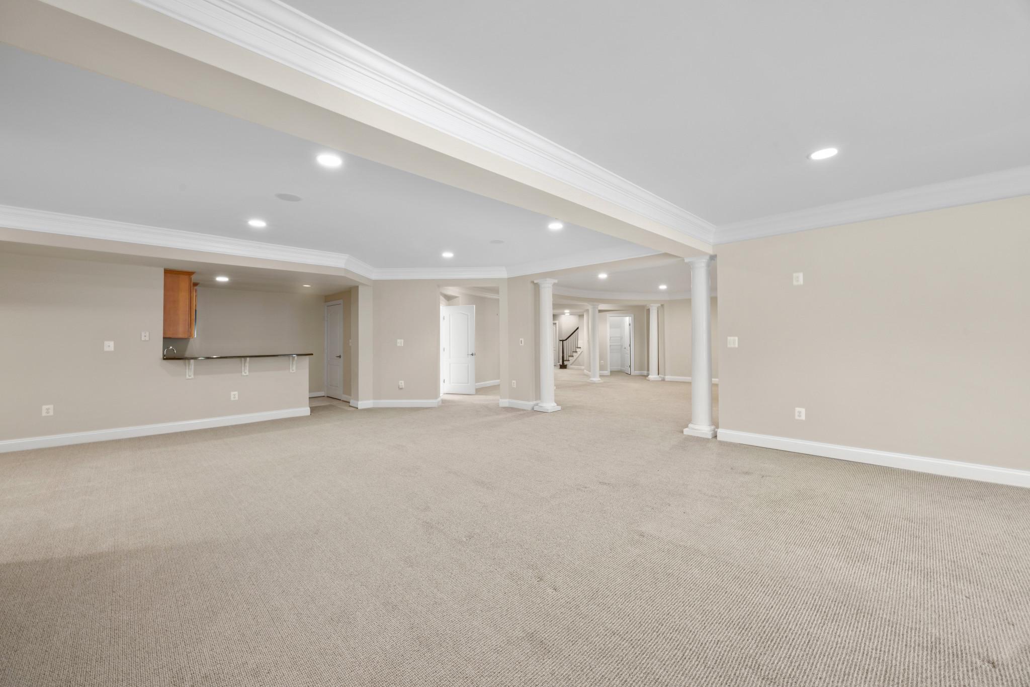  1614 Annesley Court, Annapolis, MD, 21401 - 物件實景