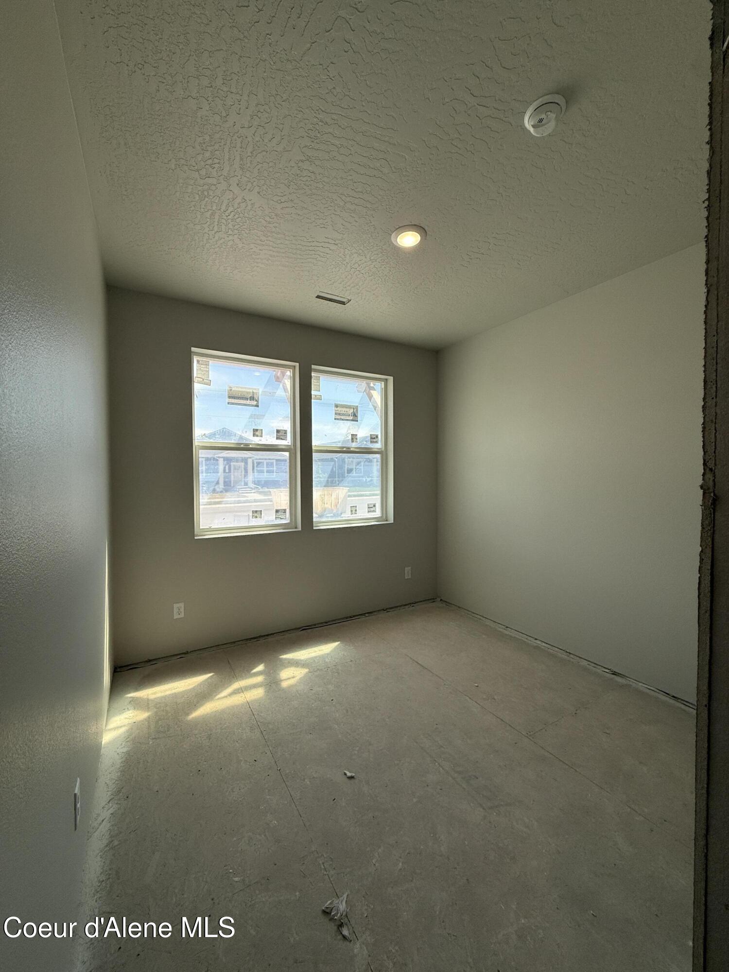 Post Falls, Idaho, 83854, United States, 4 Bedrooms Bedrooms, ,Residential,For Sale,2045230