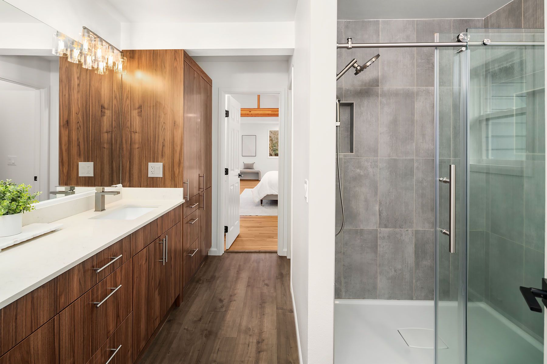  26440 SE 22nd St, Sammamish, WA 98075 - 物件實景