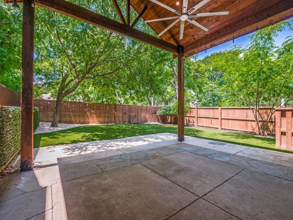 Dallas, Texas, 75228, United States, 3 Bedrooms Bedrooms, ,3 BathroomsBathrooms,Residential,For Sale,1820152