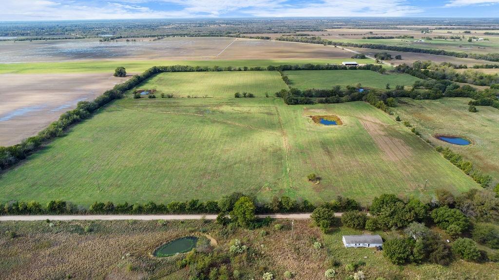 Cooper, Texas, 75432, United States, ,Residential,For Sale,1921930