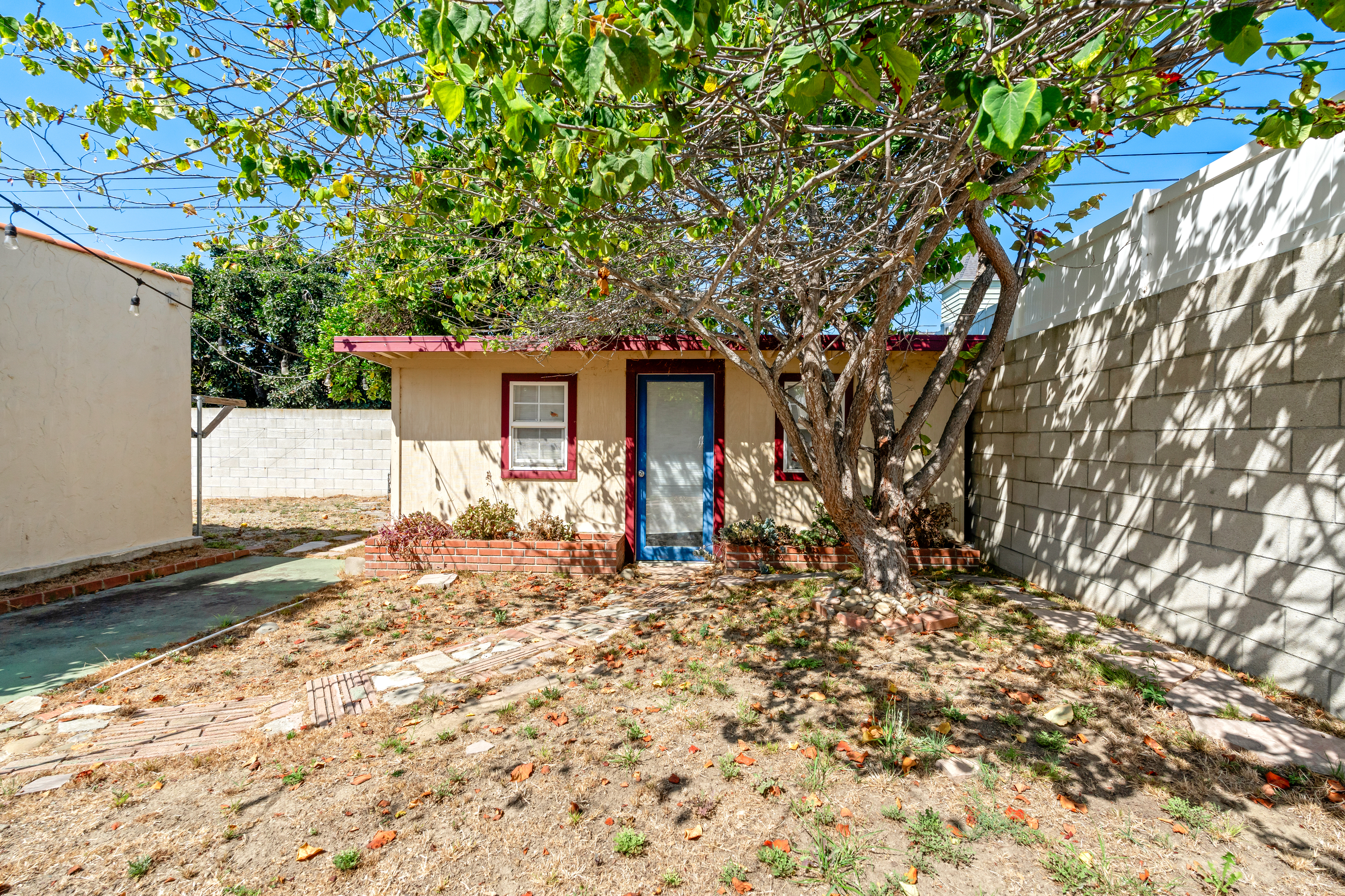  199 South Catalina Street, Ventura, CA 93001 - 物件實景