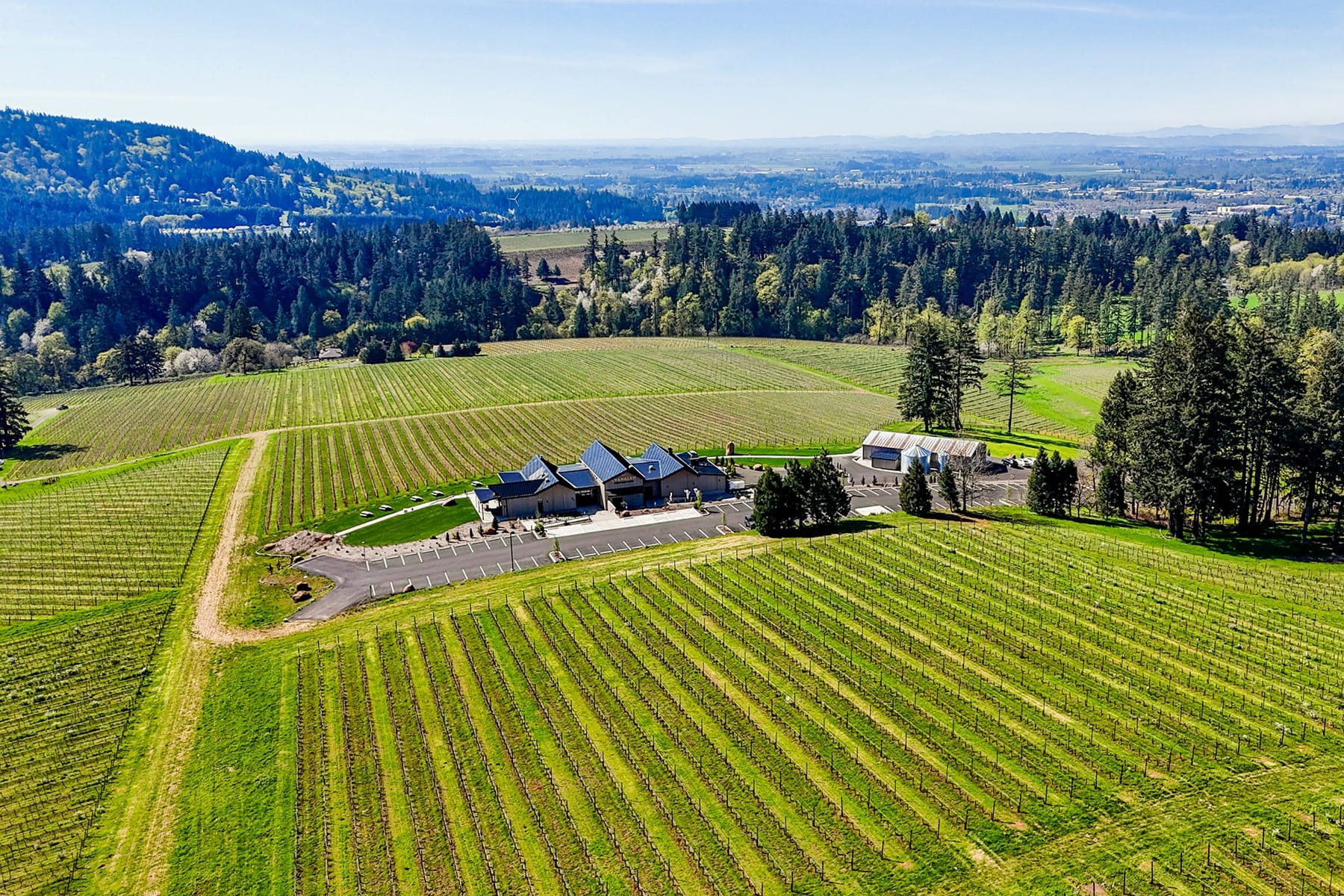  NE Mountain Home RD Sherwood, OR 97140 - 物件實景