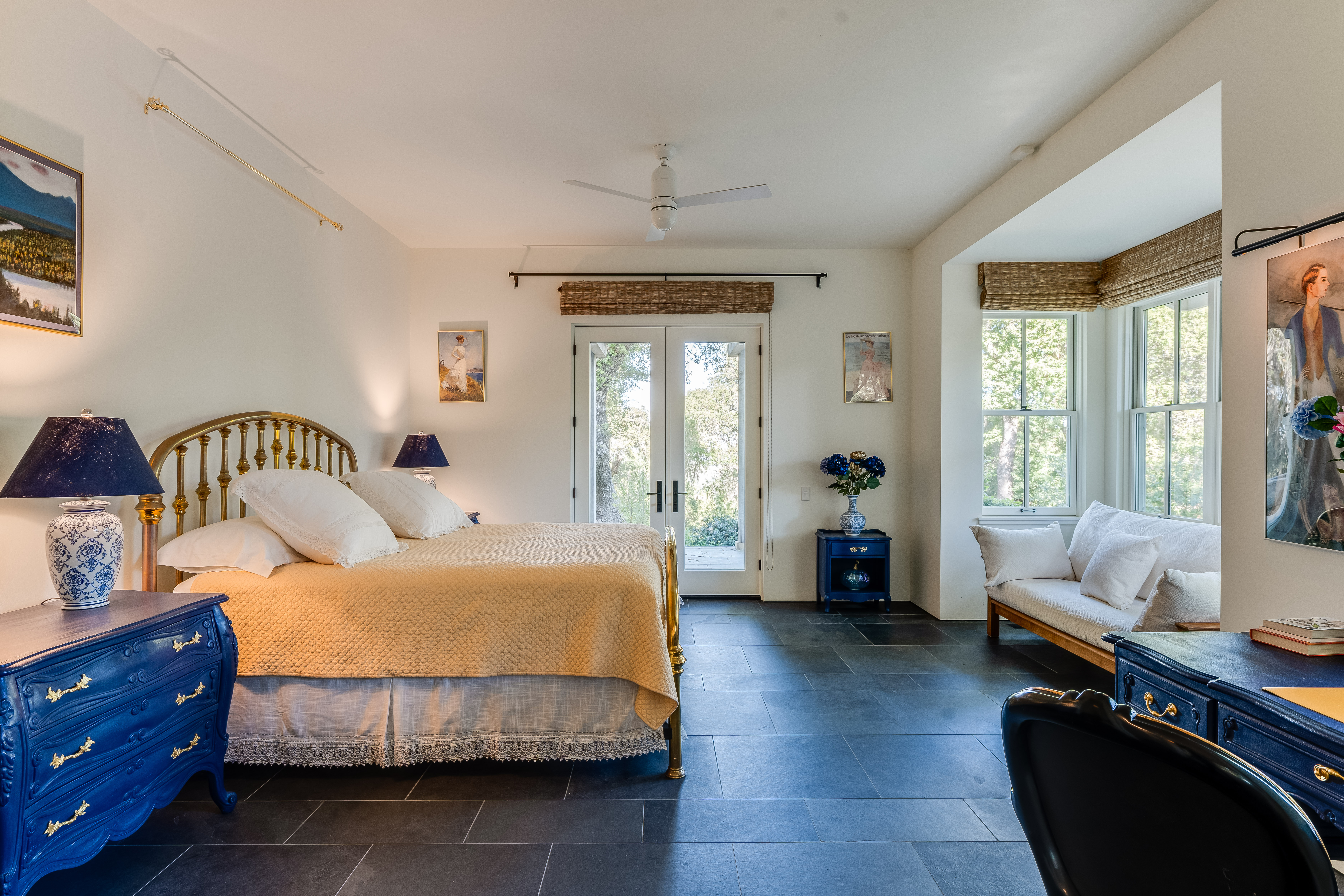  Hidden Valley Ranch Estate - 物件實景