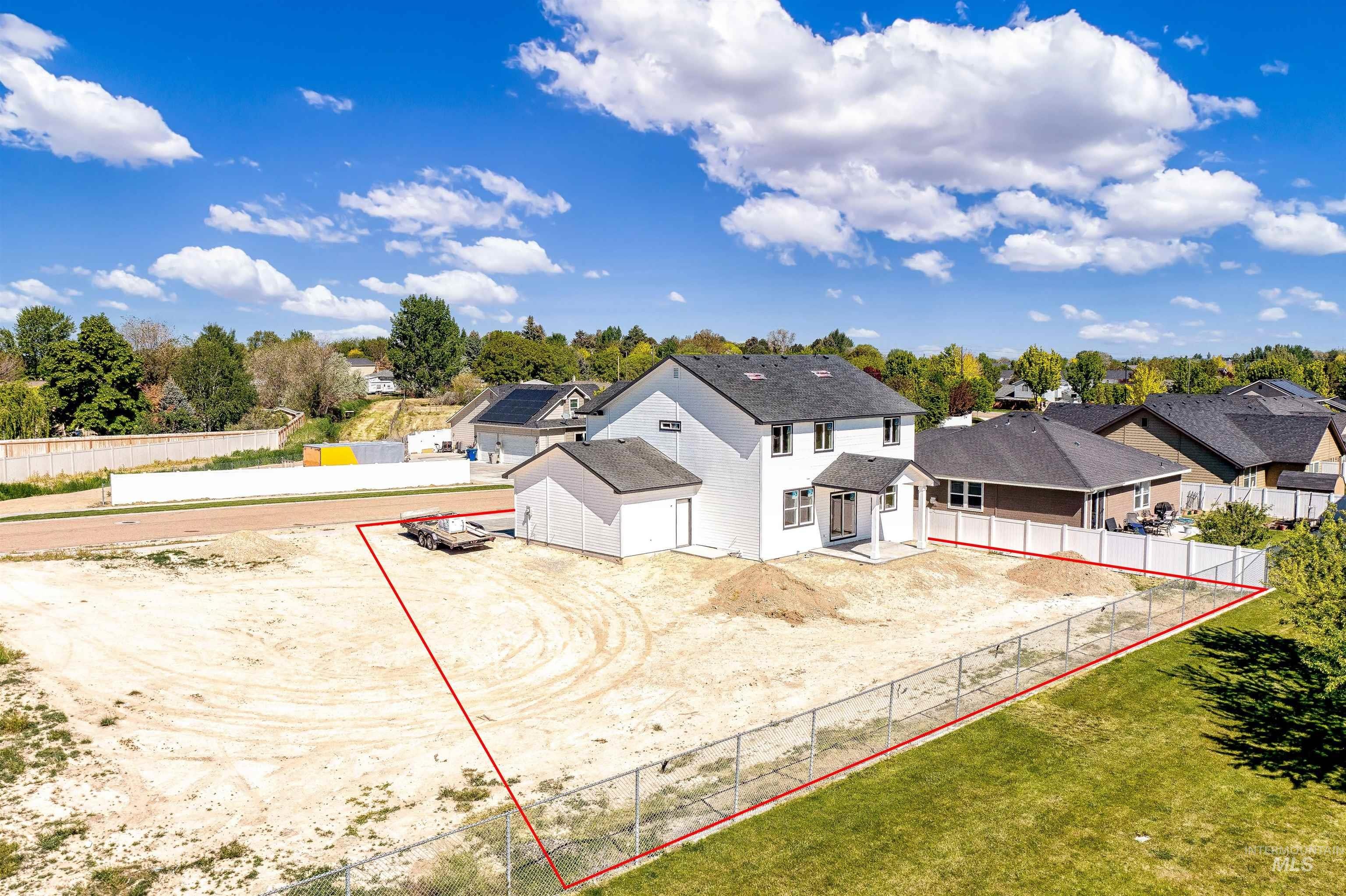 4012 Raintree Dr, Nampa, Idaho, 83686, United States, 5 Bedrooms Bedrooms, ,3 BathroomsBathrooms,Residential,For Sale,4012 Raintree Dr,1435374