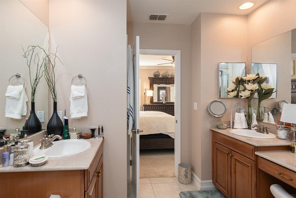 Lake Mary, Florida, 32746, United States, 4 Bedrooms Bedrooms, ,4 BathroomsBathrooms,Residential,For Sale,2003376