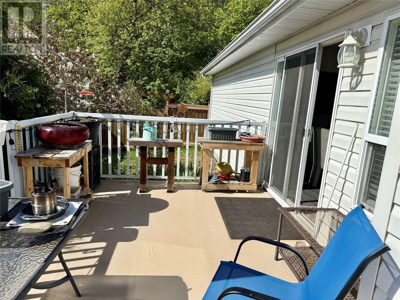 GRAND FORKS, British Columbia, V0H 1H0, CA, 5 Bedrooms Bedrooms, ,2 BathroomsBathrooms,Residential,For Sale,1837814