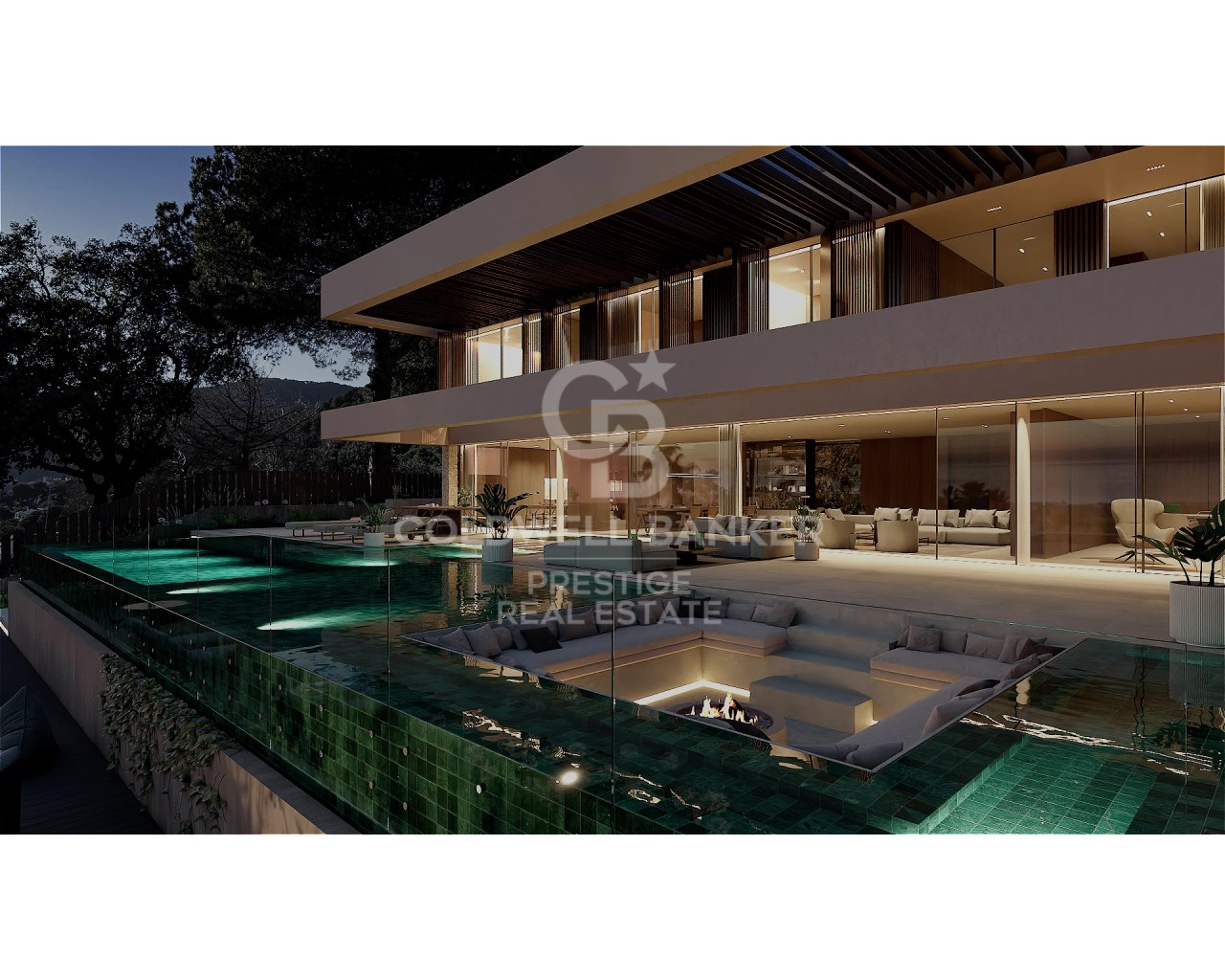 Barcelona, Sant Andreu de Llavaneres, Urbanitzacio, Sant Andreu de Llavaneres, Catalonia, ES, 6 Bedrooms Bedrooms, ,8 BathroomsBathrooms,Residential,For Sale,Barcelona, Sant Andreu de Llavaneres, Urbanitzacio,1640088