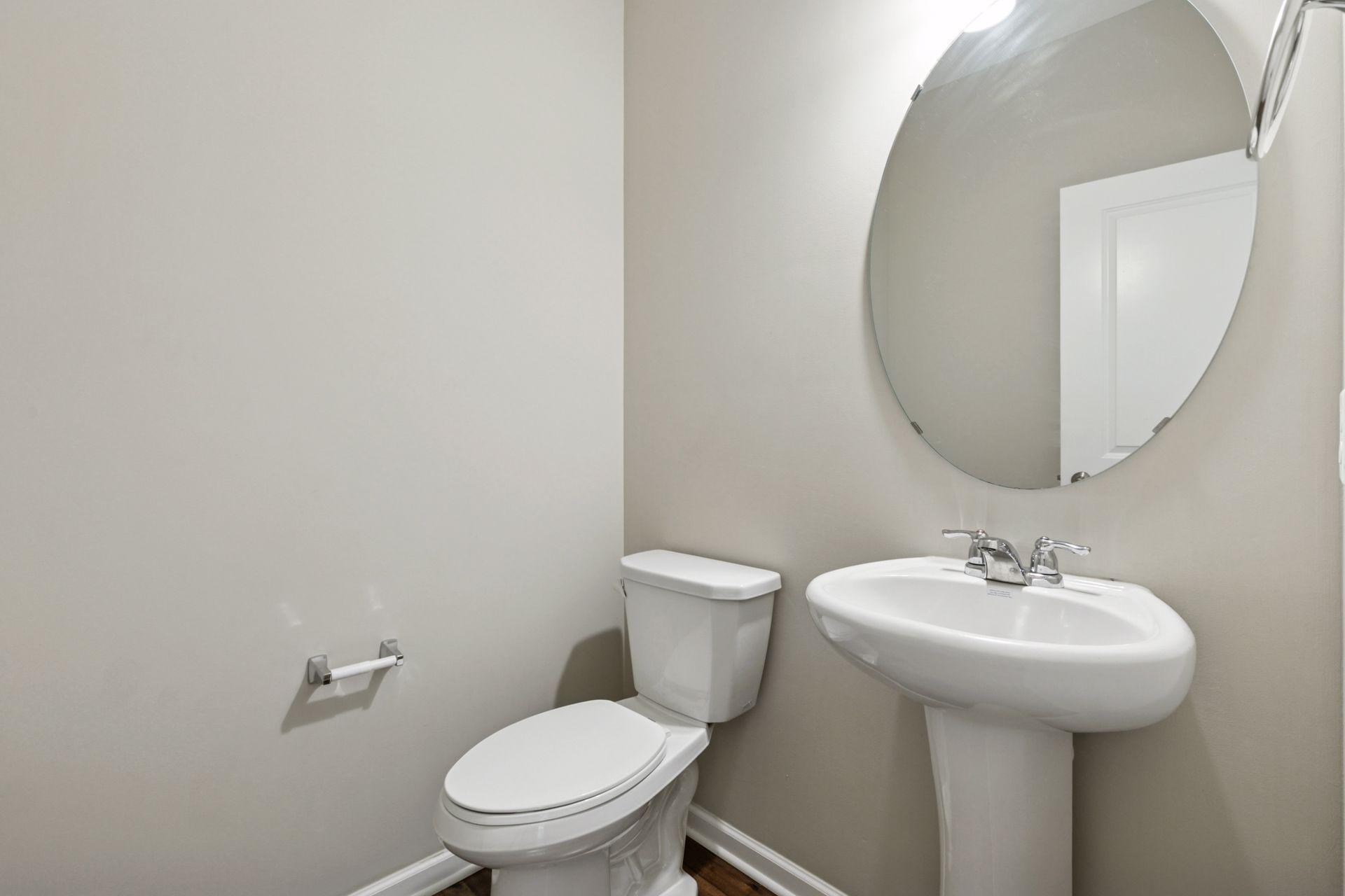 Prior Lake, Minnesota, 55372, United States, 3 Bedrooms Bedrooms, ,2 BathroomsBathrooms,Residential,For Sale,1906708