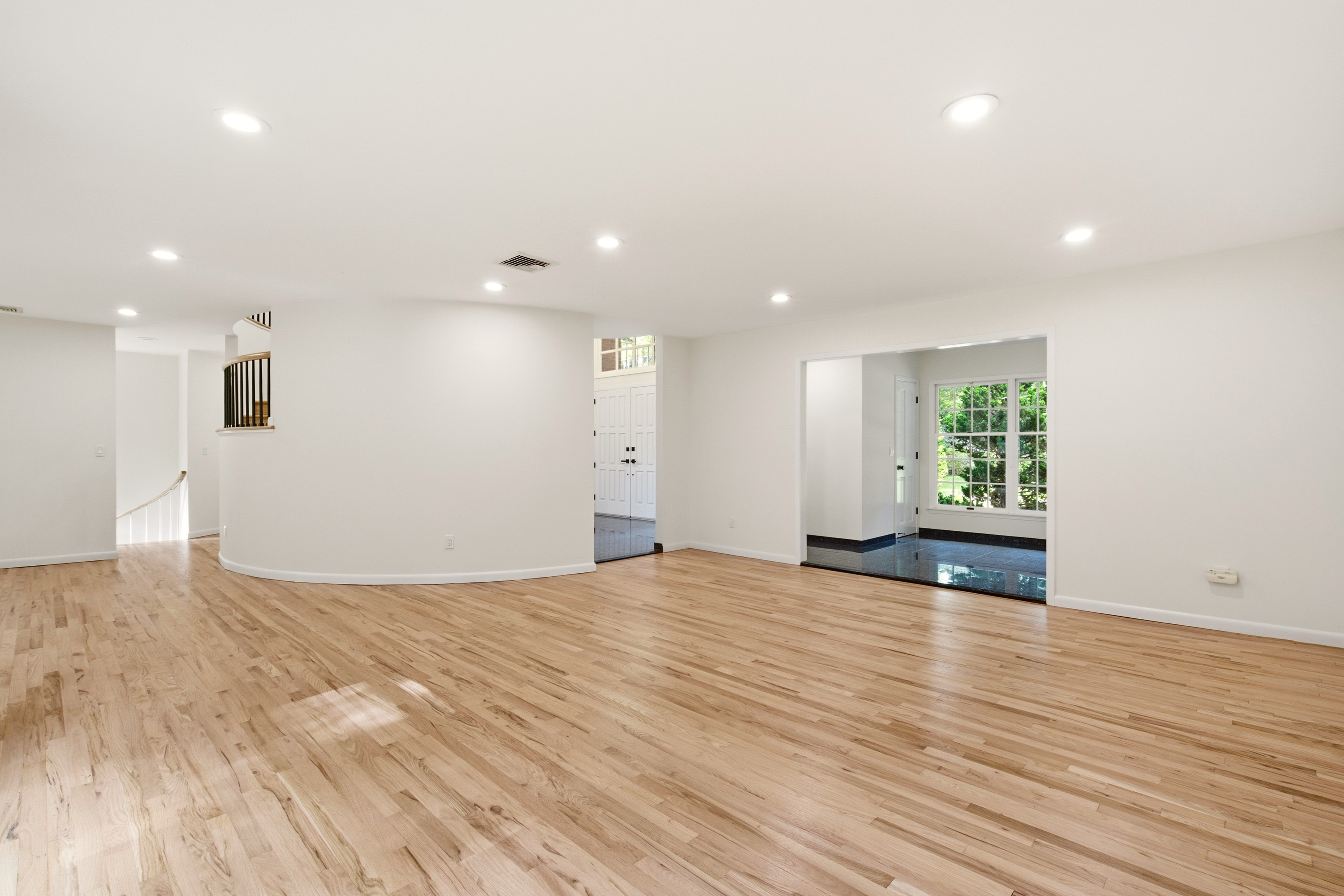  14 Pheasant Hill Lane, Glen Head, NY, 11545 - 物件實景