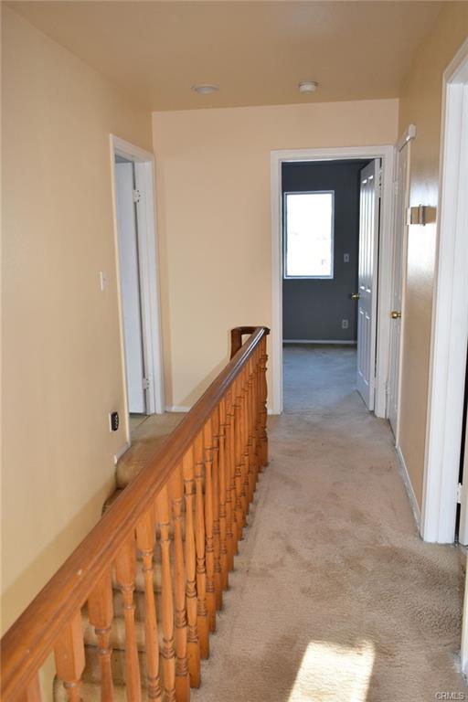 Lawndale, California, 90260, United States, 3 Bedrooms Bedrooms, ,3 BathroomsBathrooms,Residential,For Sale,1900619