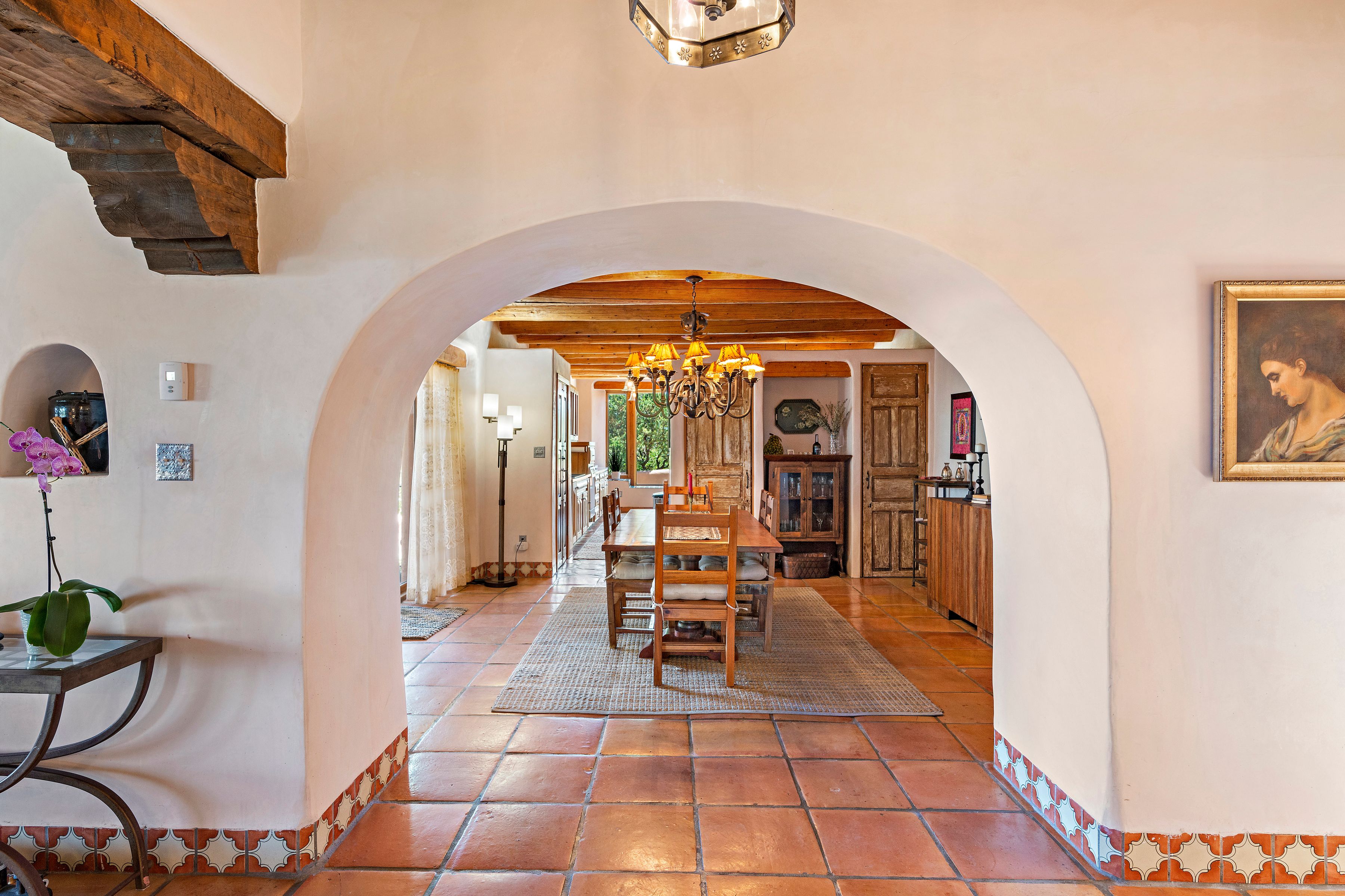  41 Sunflower - 物件實景