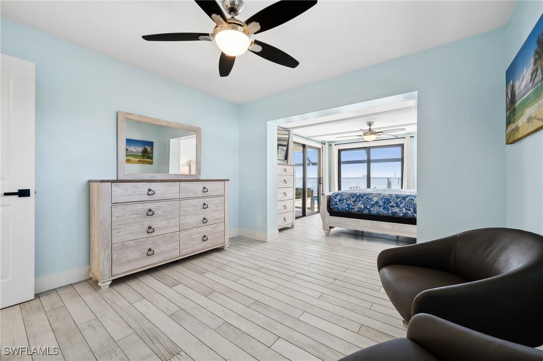 Cape Coral, Florida, 33904, United States, 4 Bedrooms Bedrooms, ,3 BathroomsBathrooms,Residential,For Sale,1977934