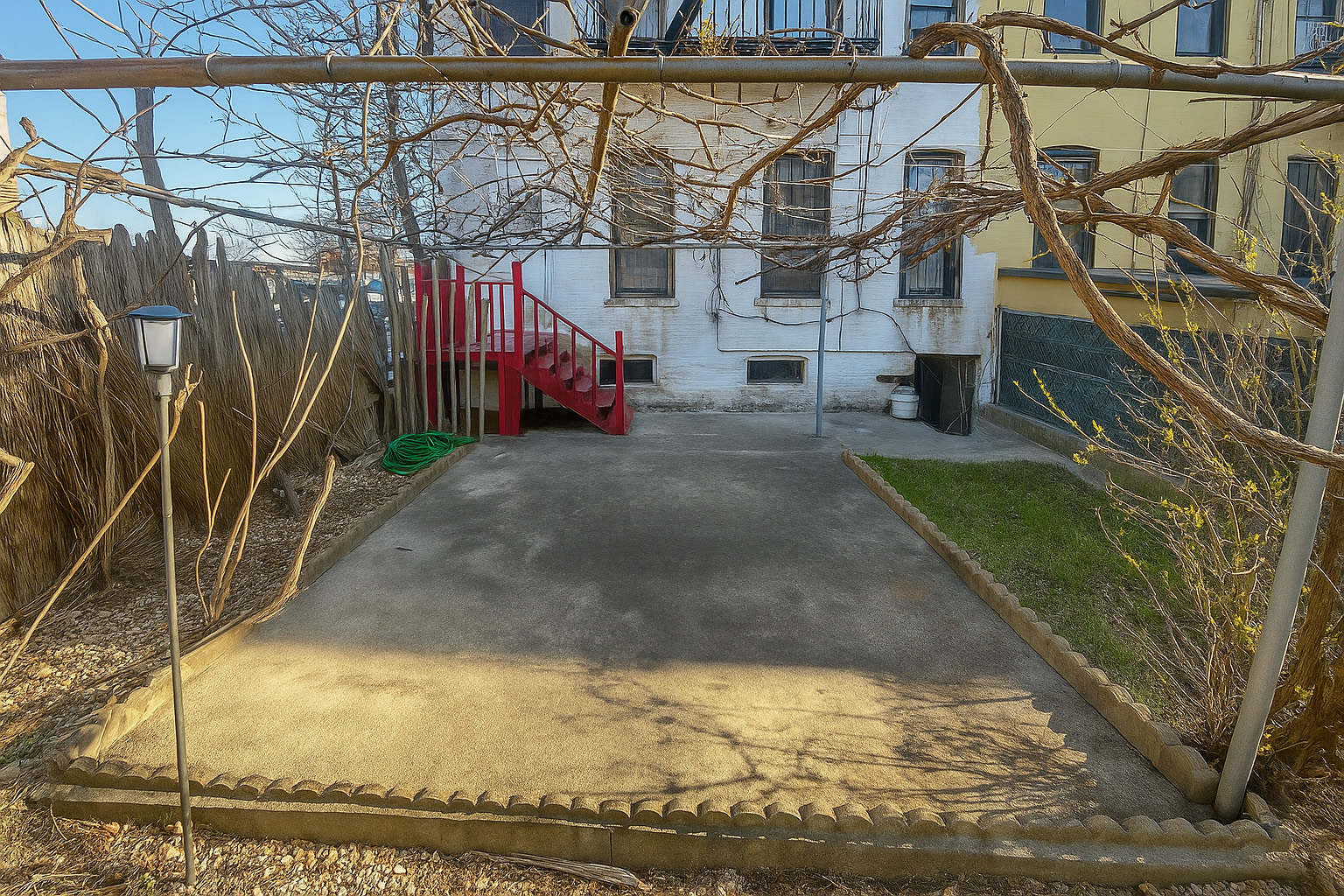 Brooklyn, New York, 11209, United States, 11 Bedrooms Bedrooms, ,6 BathroomsBathrooms,Residential,For Sale,1979027