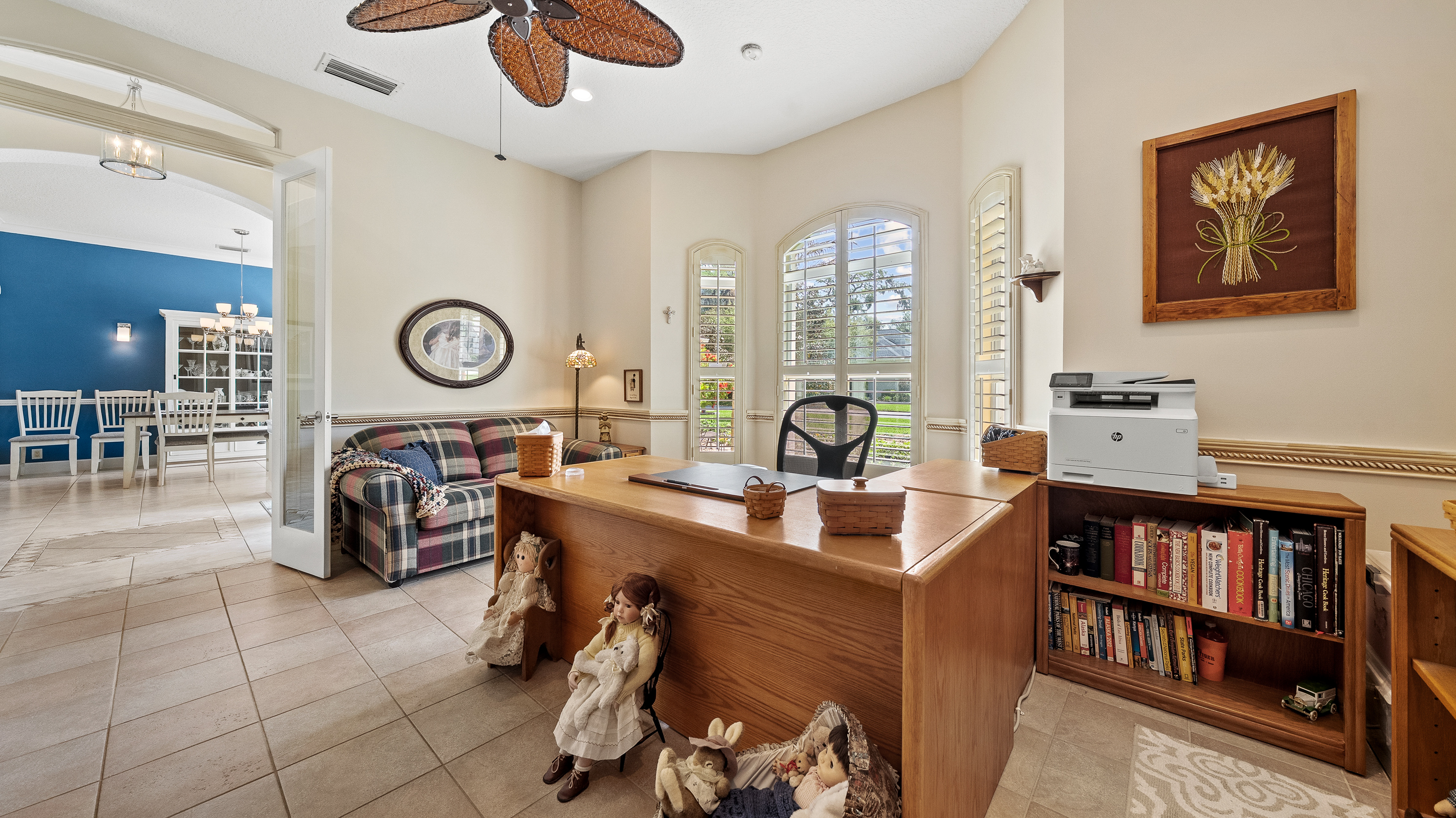  1750 Harrington Park Drive, Jacksonville, FL, 32225 - 物件實景