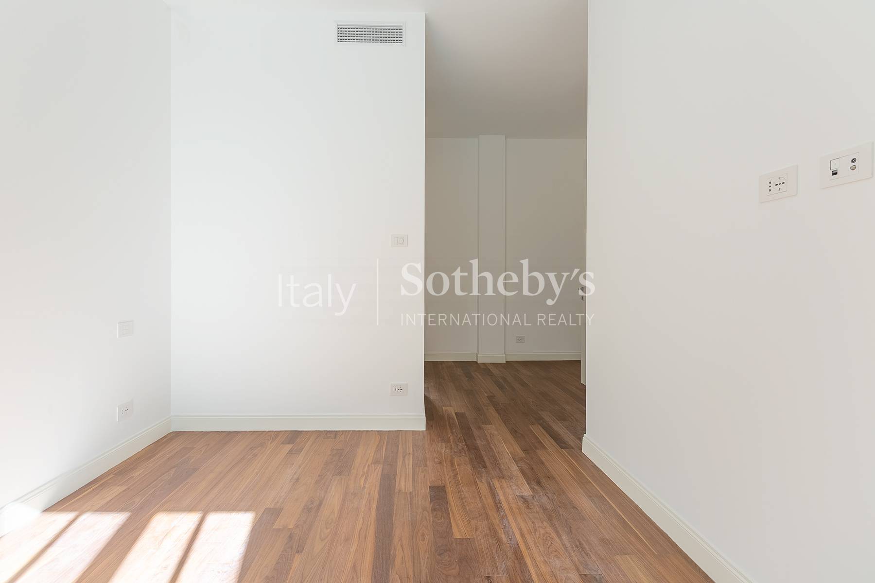  Palazzo Raggi - Prestigious Four Bedroom Residence - 物件實景