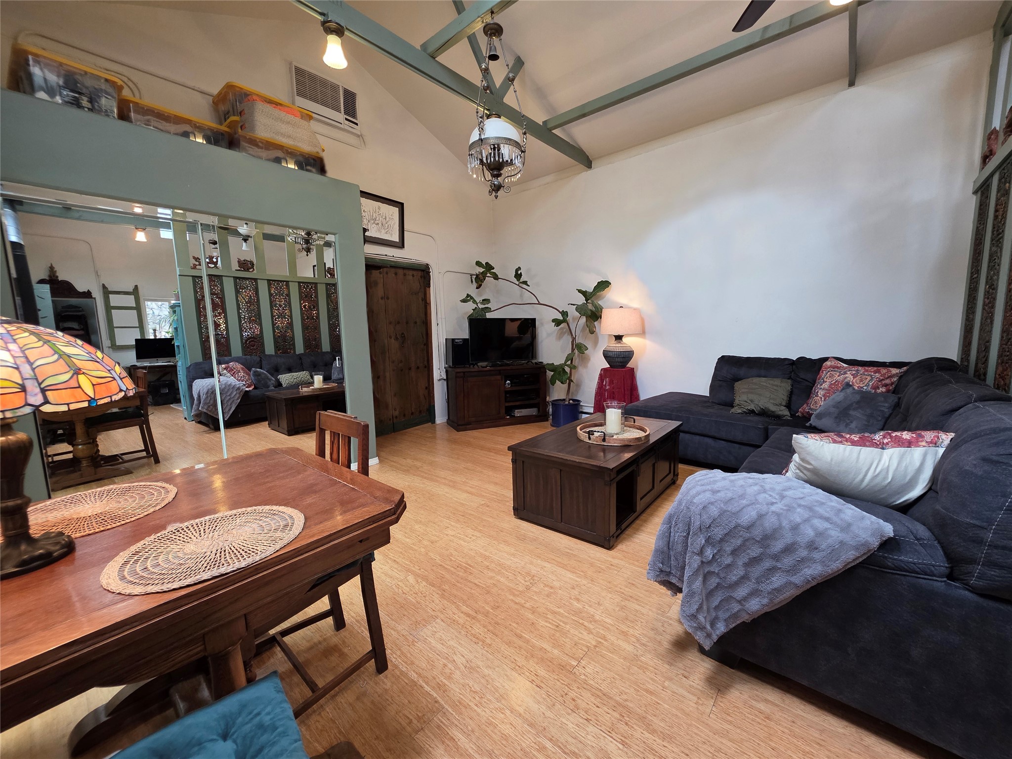  7 Camino De Pastores #A & #B - 物件實景