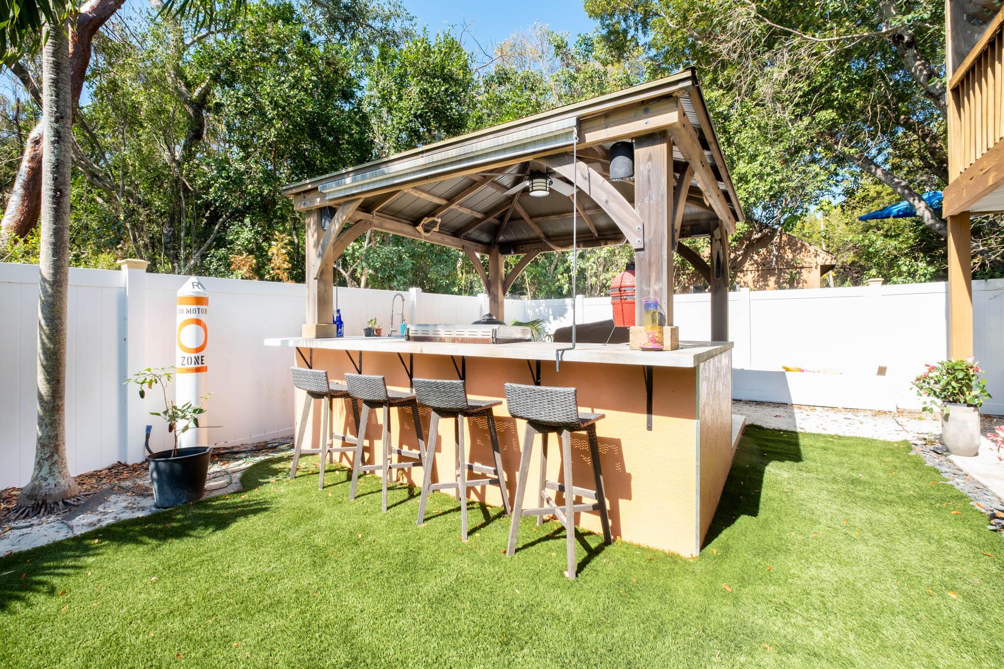 Tavernier, Florida, 33070, United States, 4 Bedrooms Bedrooms, ,2 BathroomsBathrooms,Residential,For Sale,2001947