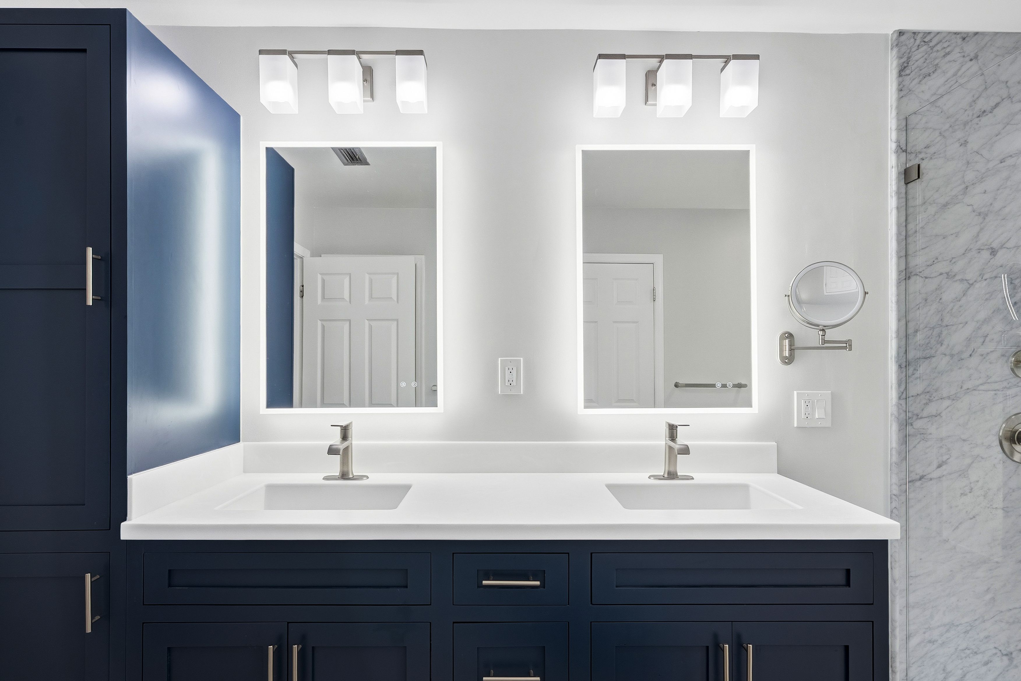  19785 Castlewood Drive, Jupiter, FL, 33458 - 物件實景