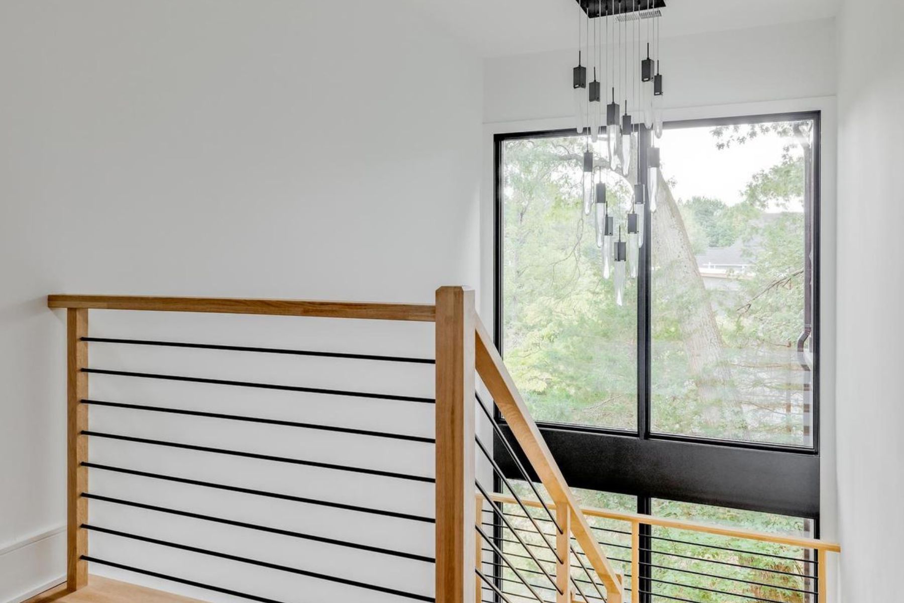  1216 Earnestine Street, Mclean, VA, 22101 - 物件實景