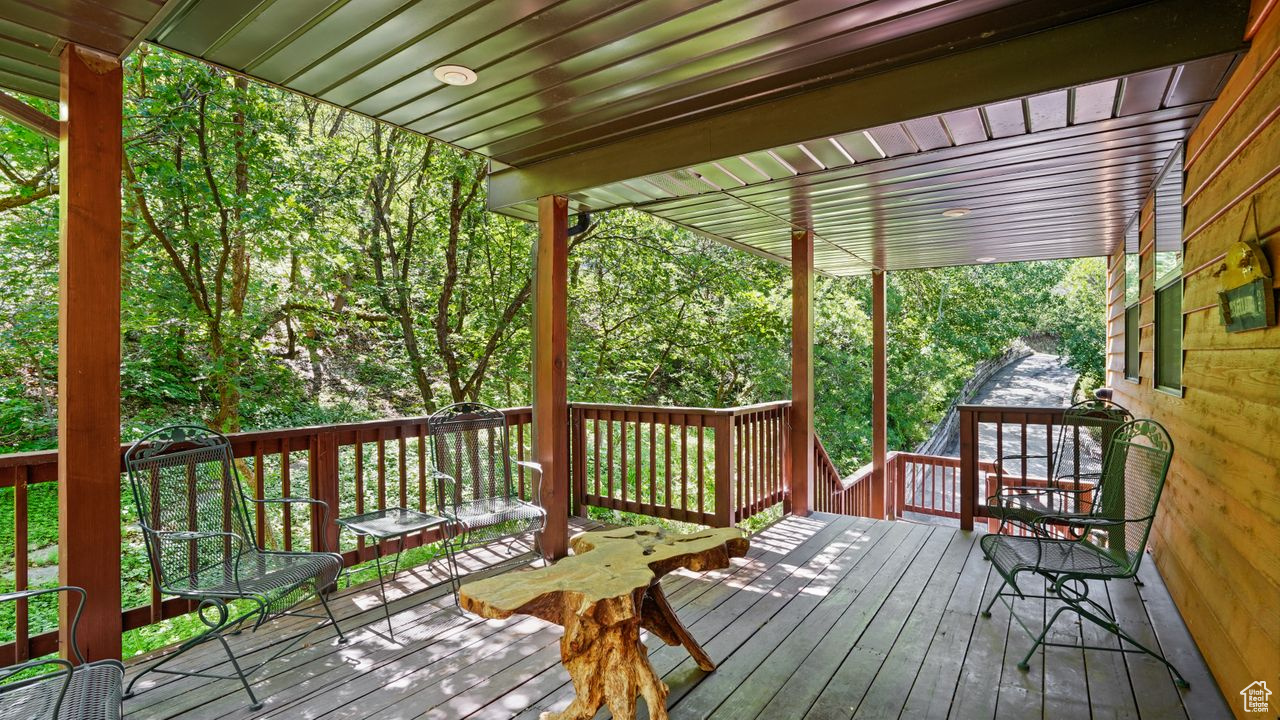 Midway, Utah, 84049, United States, 3 Bedrooms Bedrooms, ,3 BathroomsBathrooms,Residential,For Sale,1692560