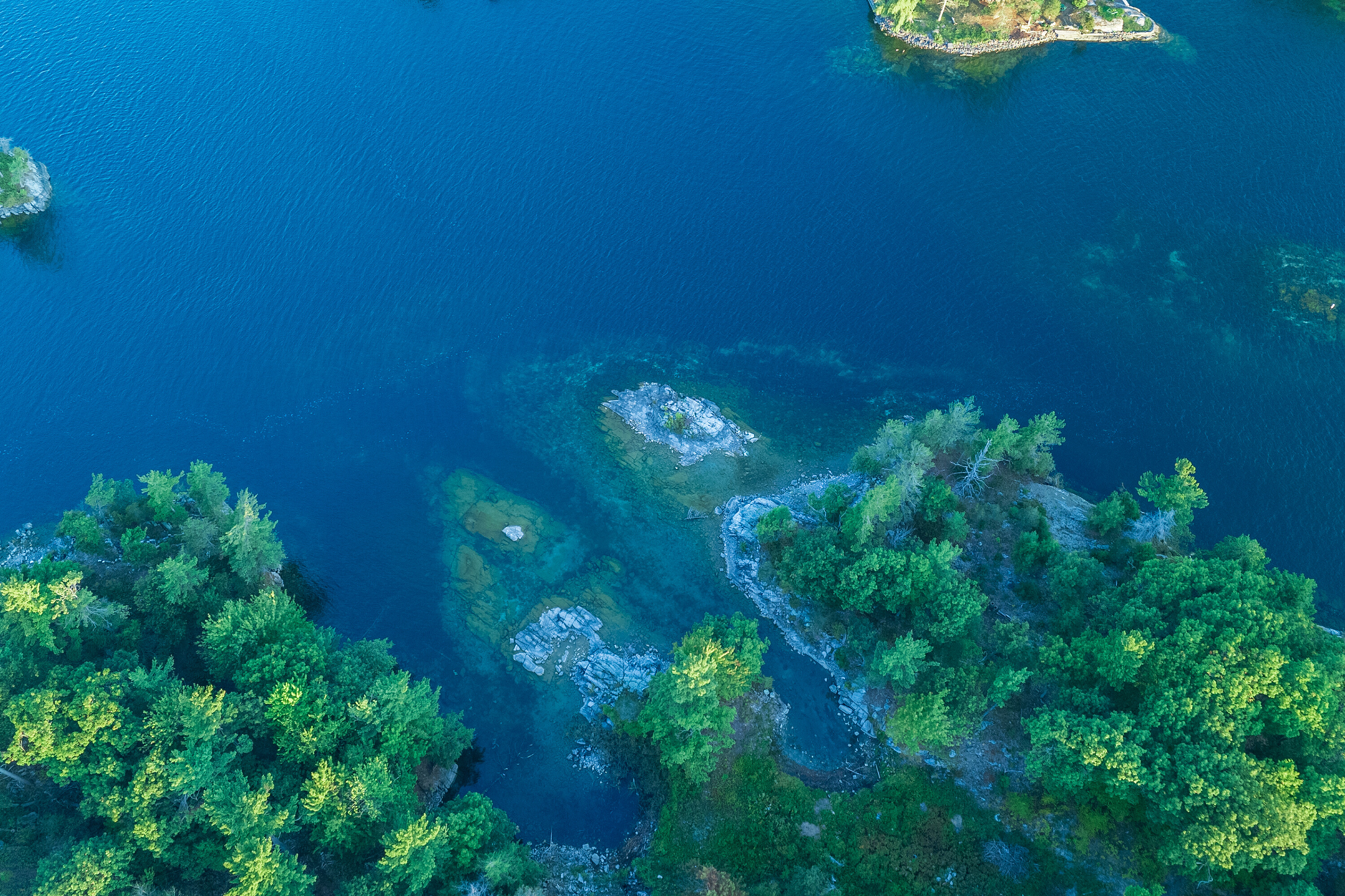  Breathtaking Private Island - 物件實景