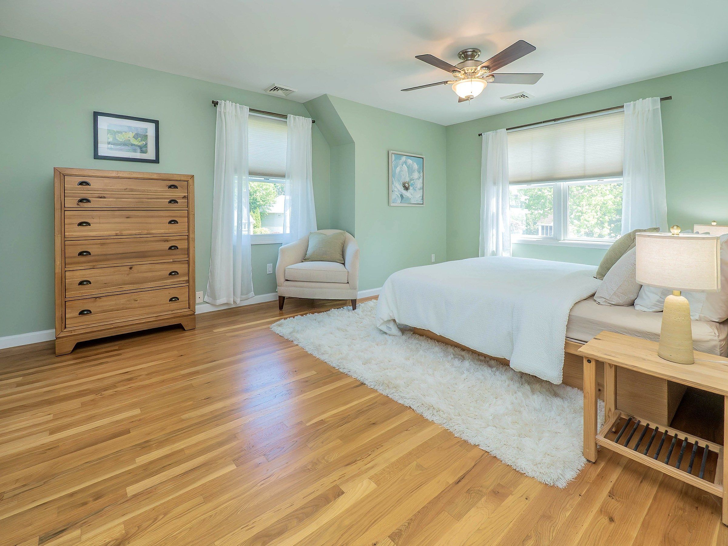  22 Andover Road, Port Washington, NY, 11050 - 物件實景