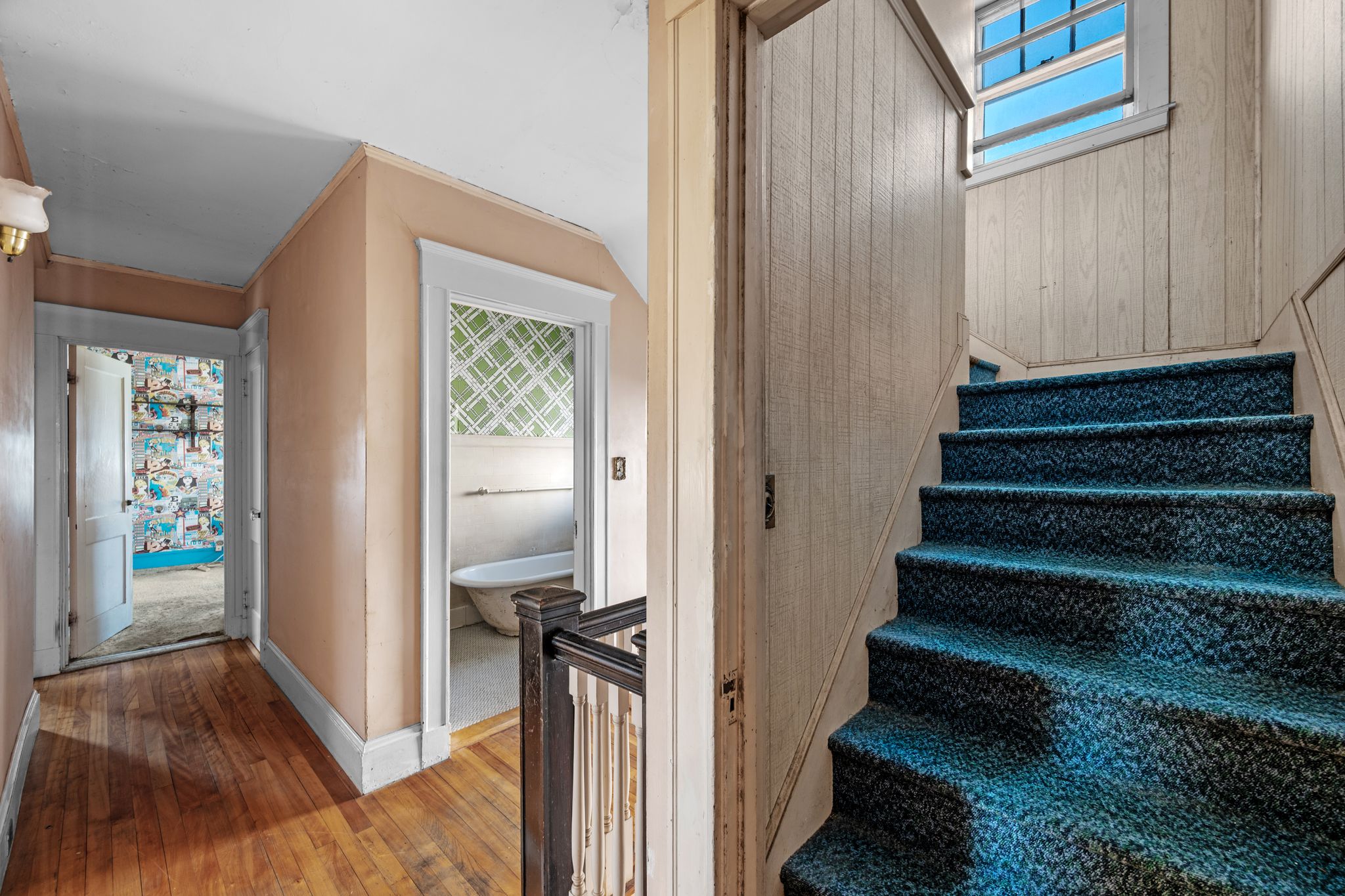  40 Harrington Avenue, Revere, MA, 02151 - 物件實景