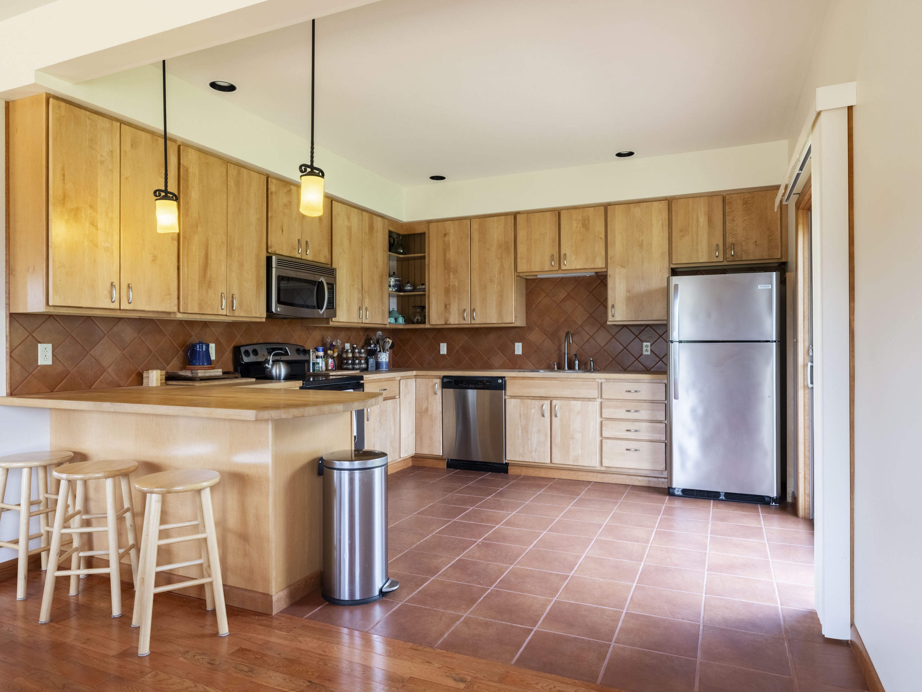 Jewett, New York, 12444, United States, 4 Bedrooms Bedrooms, ,4 BathroomsBathrooms,Residential,For Sale,1877555