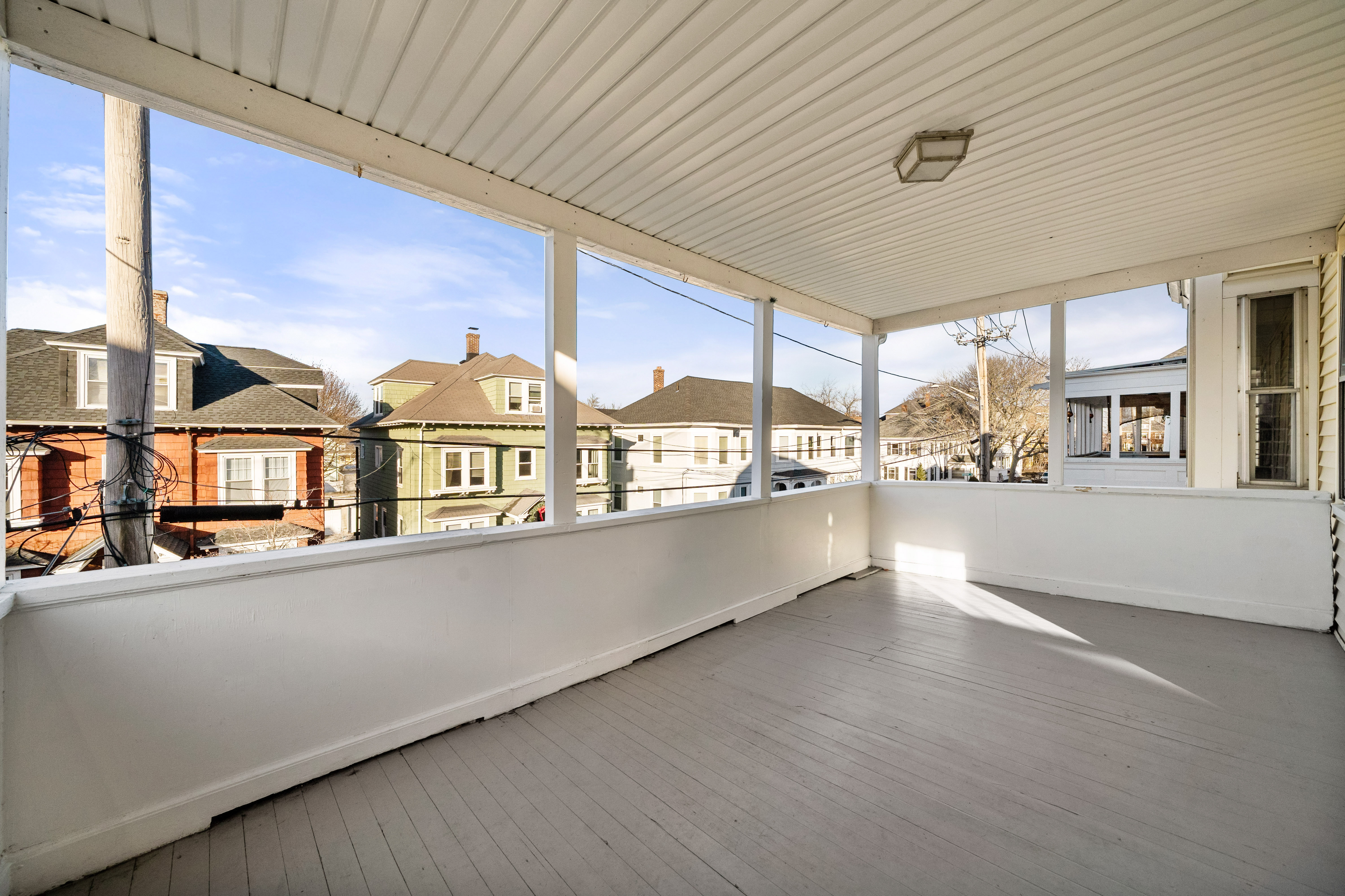  17 Roslyn Street, Salem, MA, 01970 - 物件實景