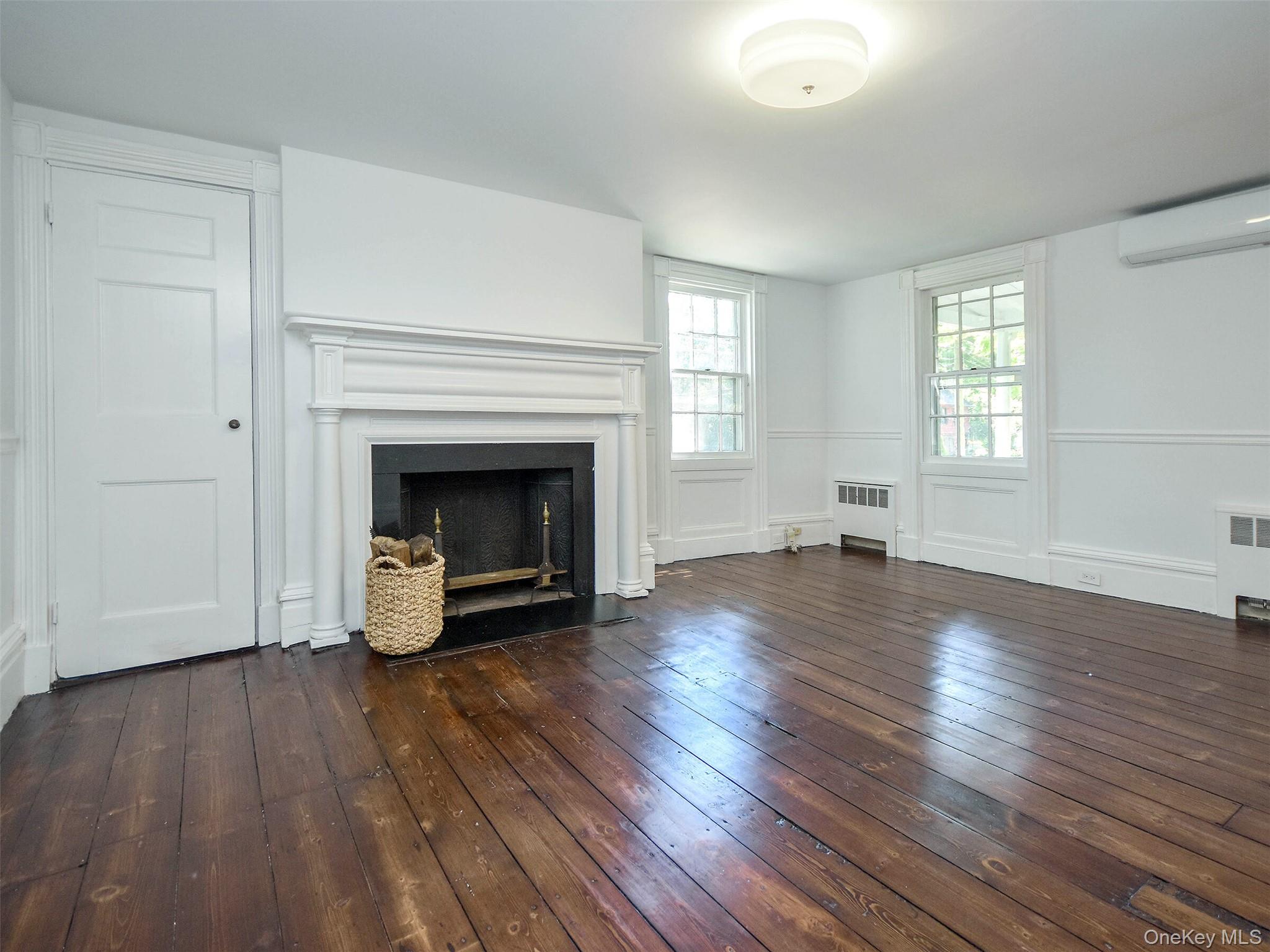  150 Main Street, Roslyn, NY, 11576 - 物件實景