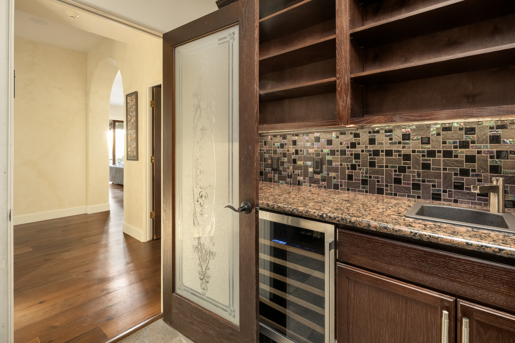  3028 Paseo Cielo, Rancho Santa Fe, CA 92067 - 物件實景
