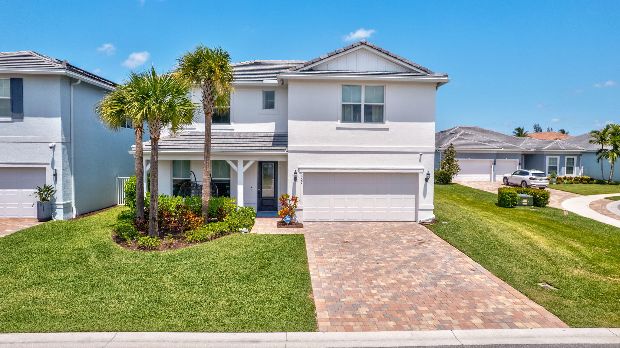 Lake Worth, Florida, 33467, United States, 5 Bedrooms Bedrooms, ,3 BathroomsBathrooms,Residential,For Sale,1838000