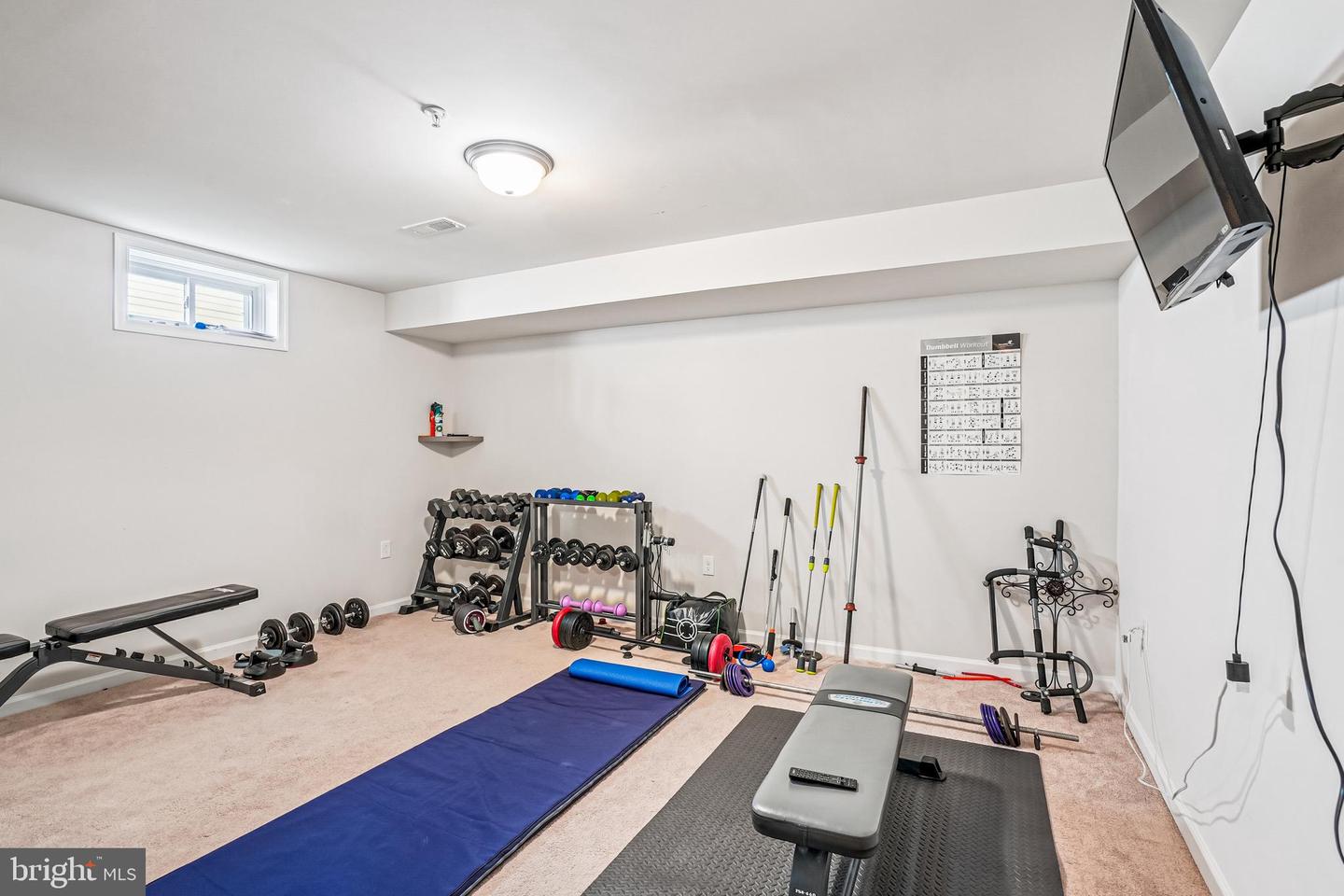 FREDERICKSBURG, Virginia, 22406, United States, 4 Bedrooms Bedrooms, ,4 BathroomsBathrooms,Residential,For Sale,1988261