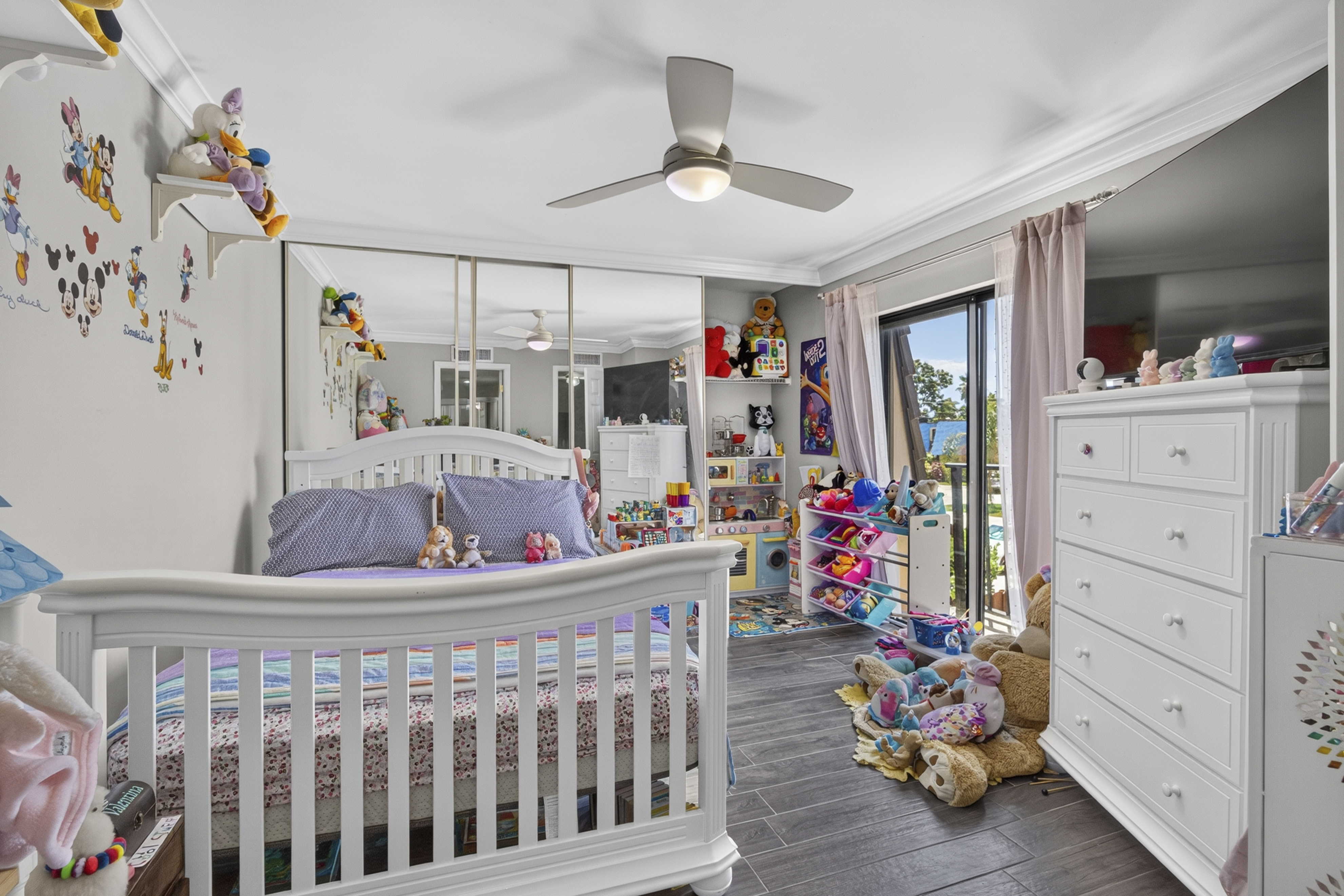  953 Springdale Cir, Palm Springs, FL, 33461 - 物件實景