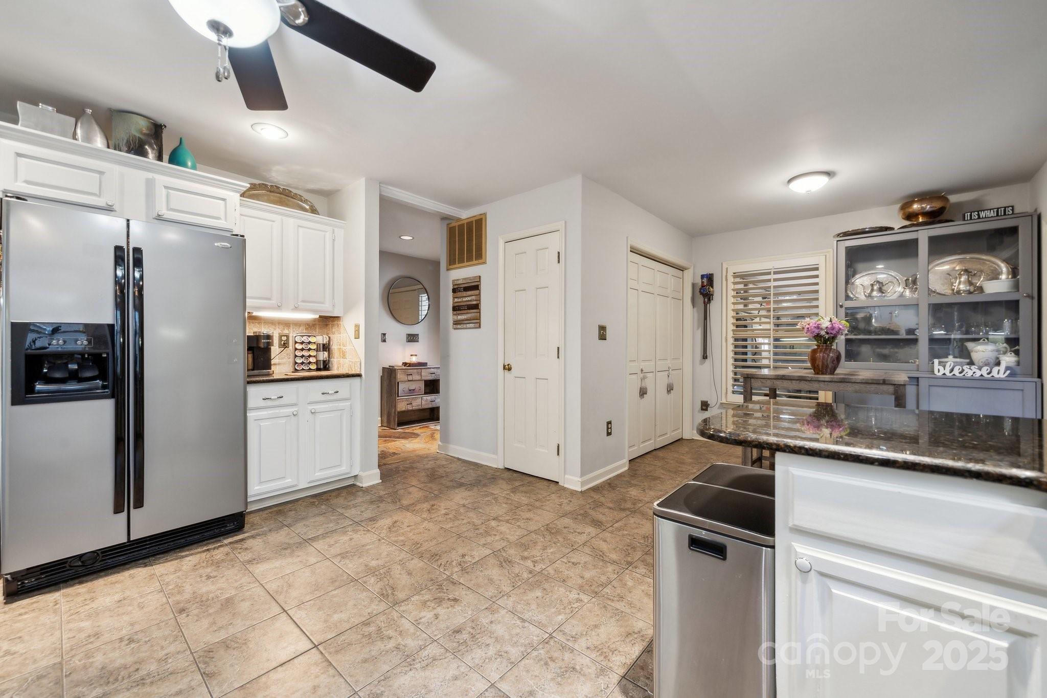 Clover, South Carolina, 29710, United States, 3 Bedrooms Bedrooms, ,2 BathroomsBathrooms,Residential,For Sale,1795322