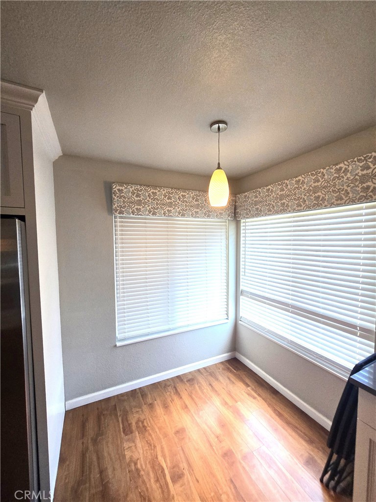 Escondido, California, 92025, United States, 3 Bedrooms Bedrooms, ,2 BathroomsBathrooms,Residential,For Sale,1986059