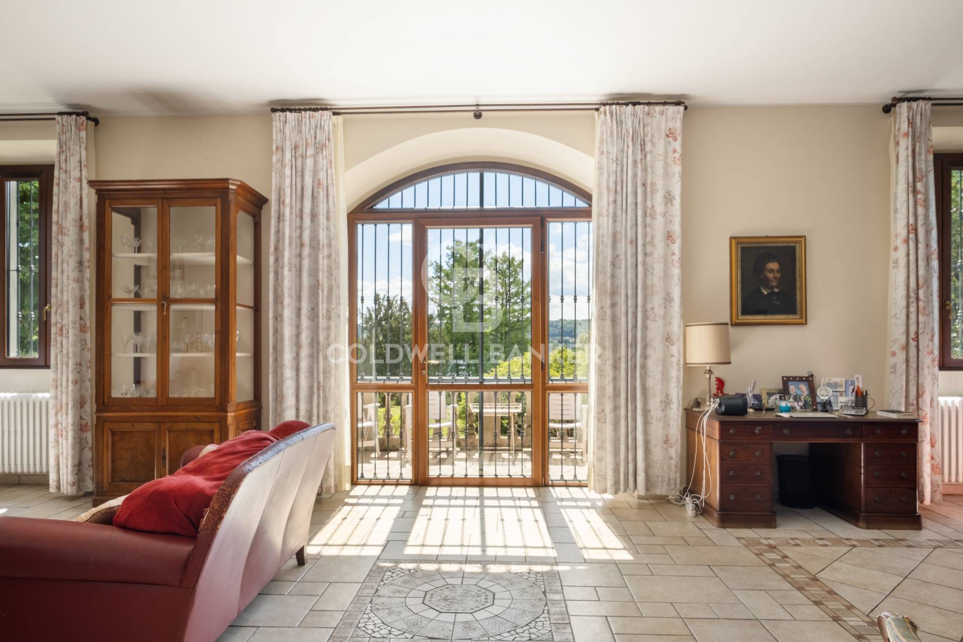 Sesto Calende, Varese, 21018, IT, 6 Bedrooms Bedrooms, ,5 BathroomsBathrooms,Residential,For Sale,1796878