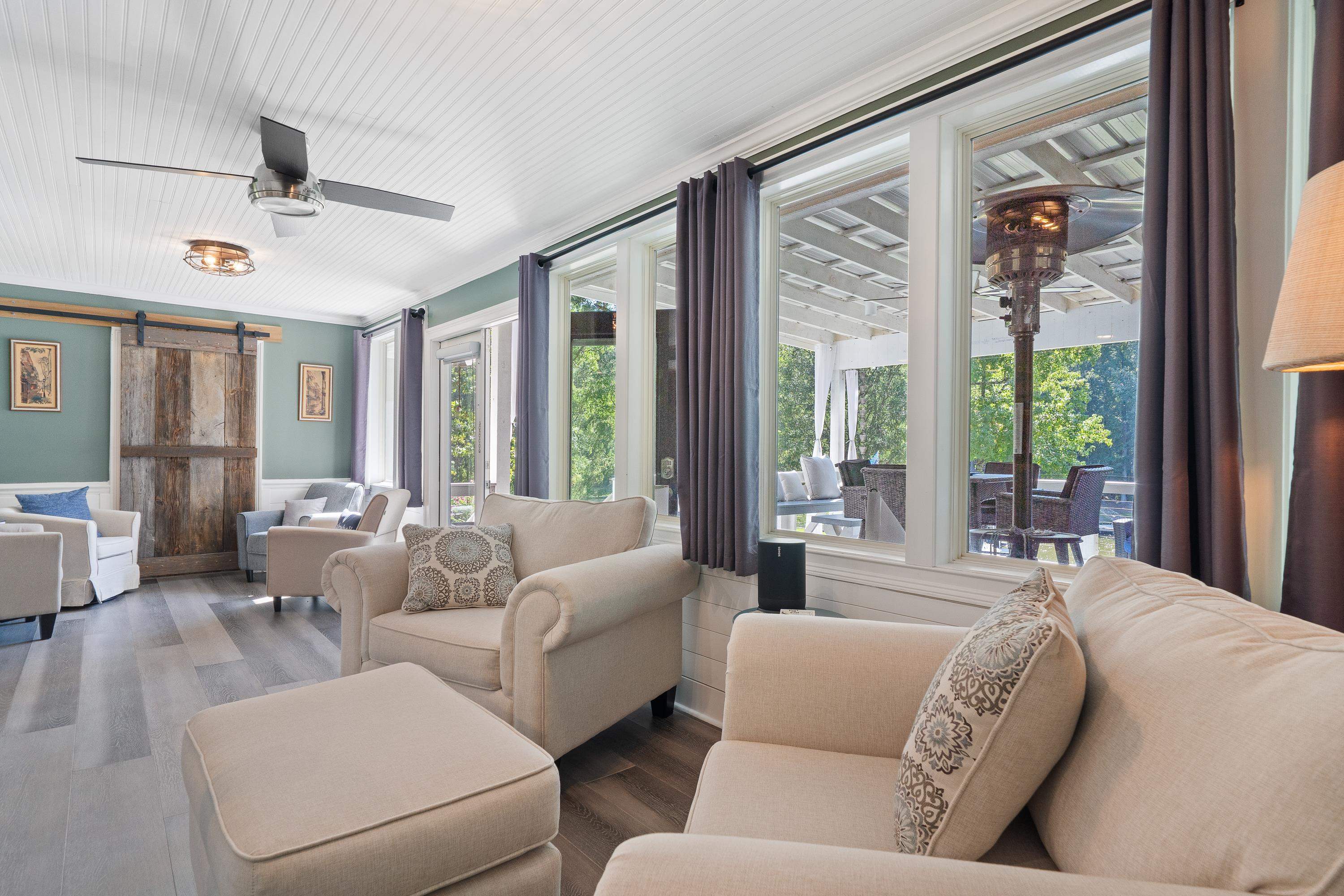 Eatonton, Georgia, 31024, United States, 3 Bedrooms Bedrooms, ,3 BathroomsBathrooms,Residential,For Sale,1950859